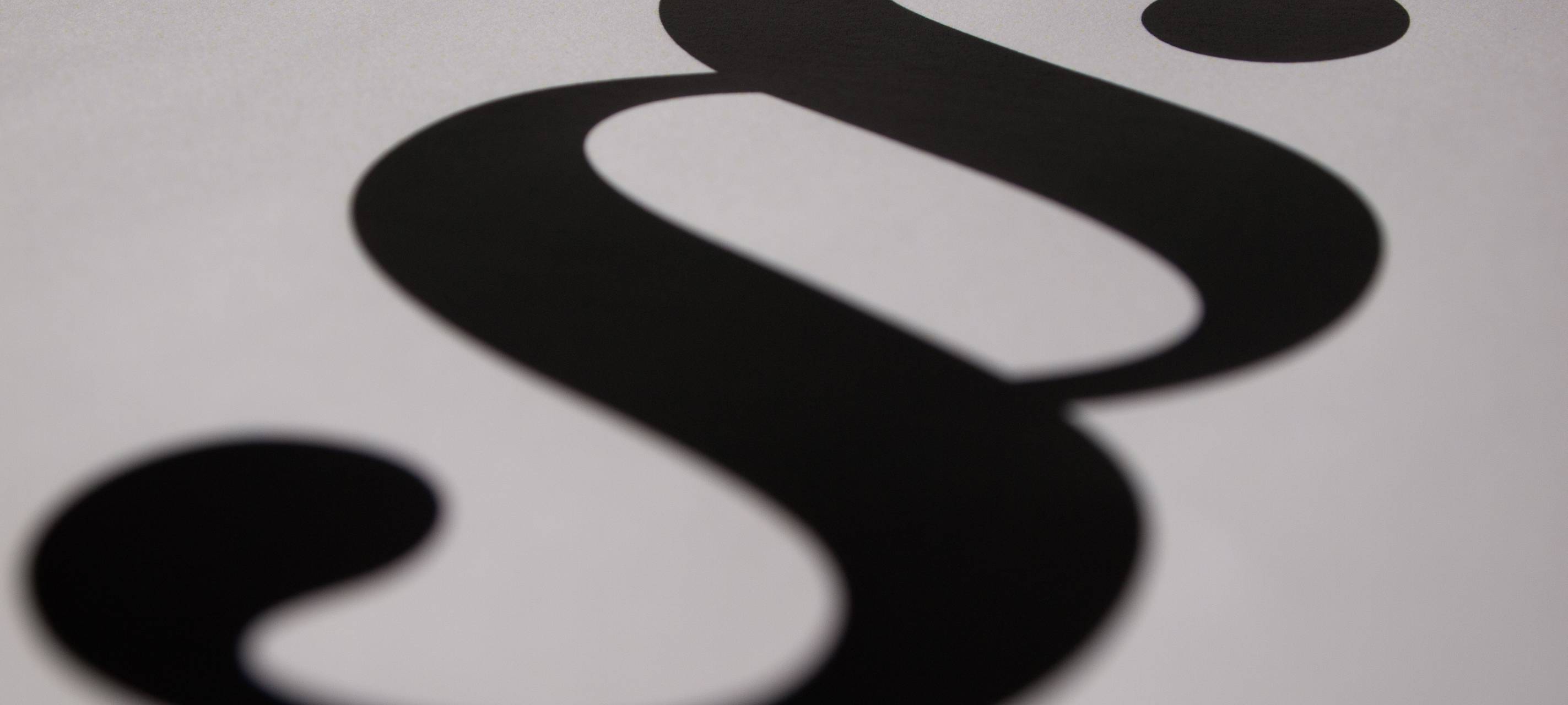 Hauptzollamt ist im Rhein-Kreis Neuss fündig geworden