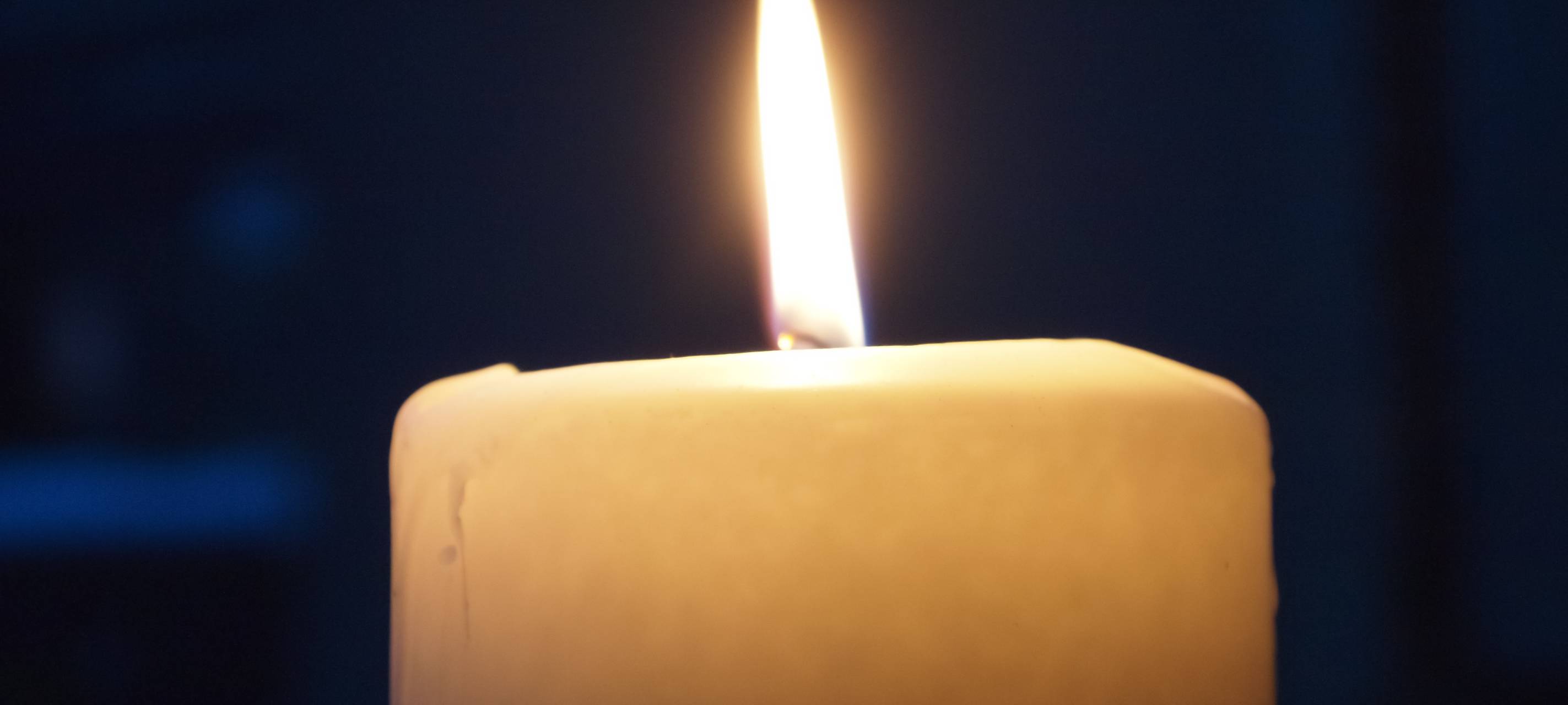 Mode-Legende Albert Eickhoff in Meerbusch gestorben