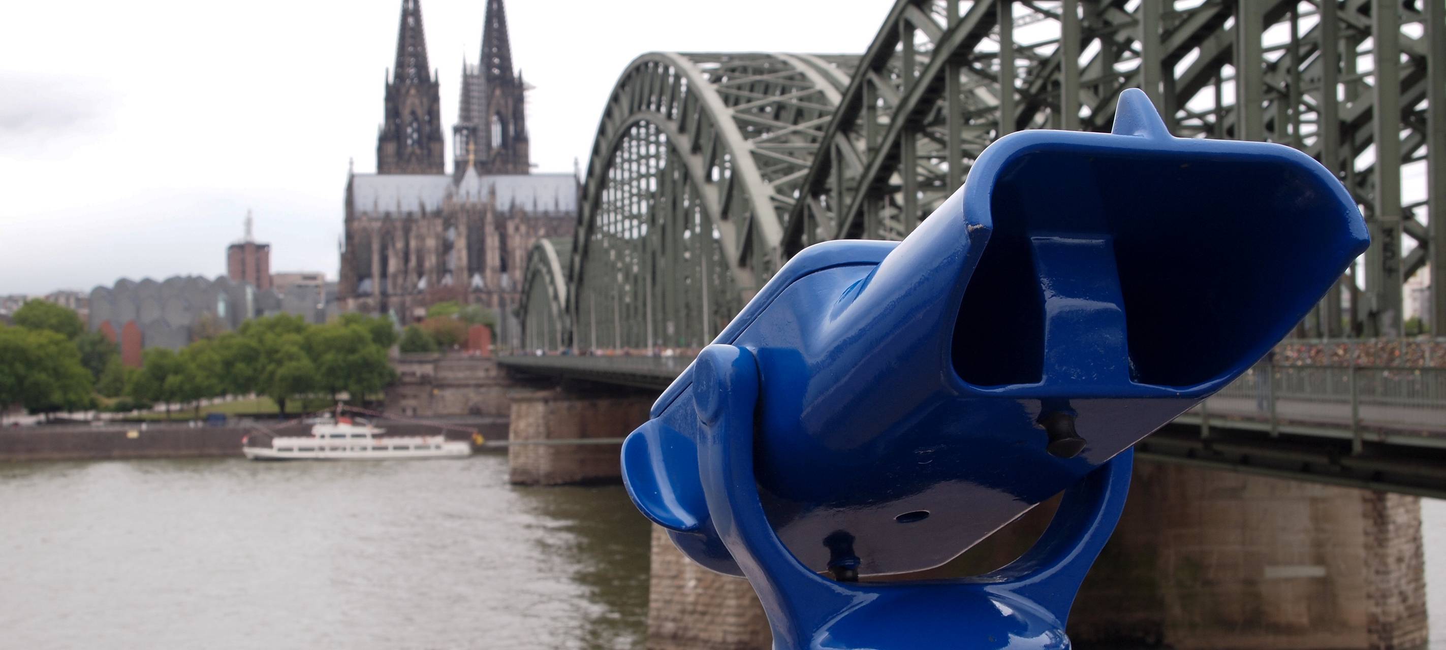 Katholikenrat im Rhein-Kreis Neuss kritisiert Erzbistum Köln