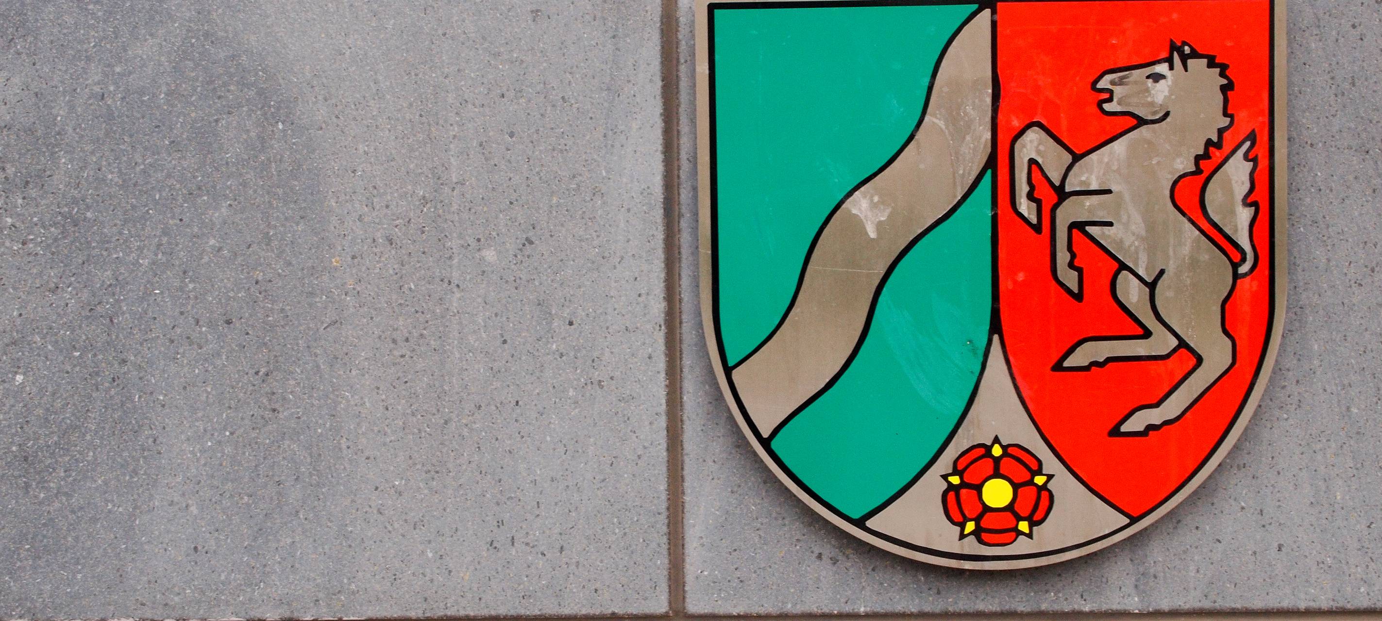 Ex-Freundin vergewaltigt? Prozess startet