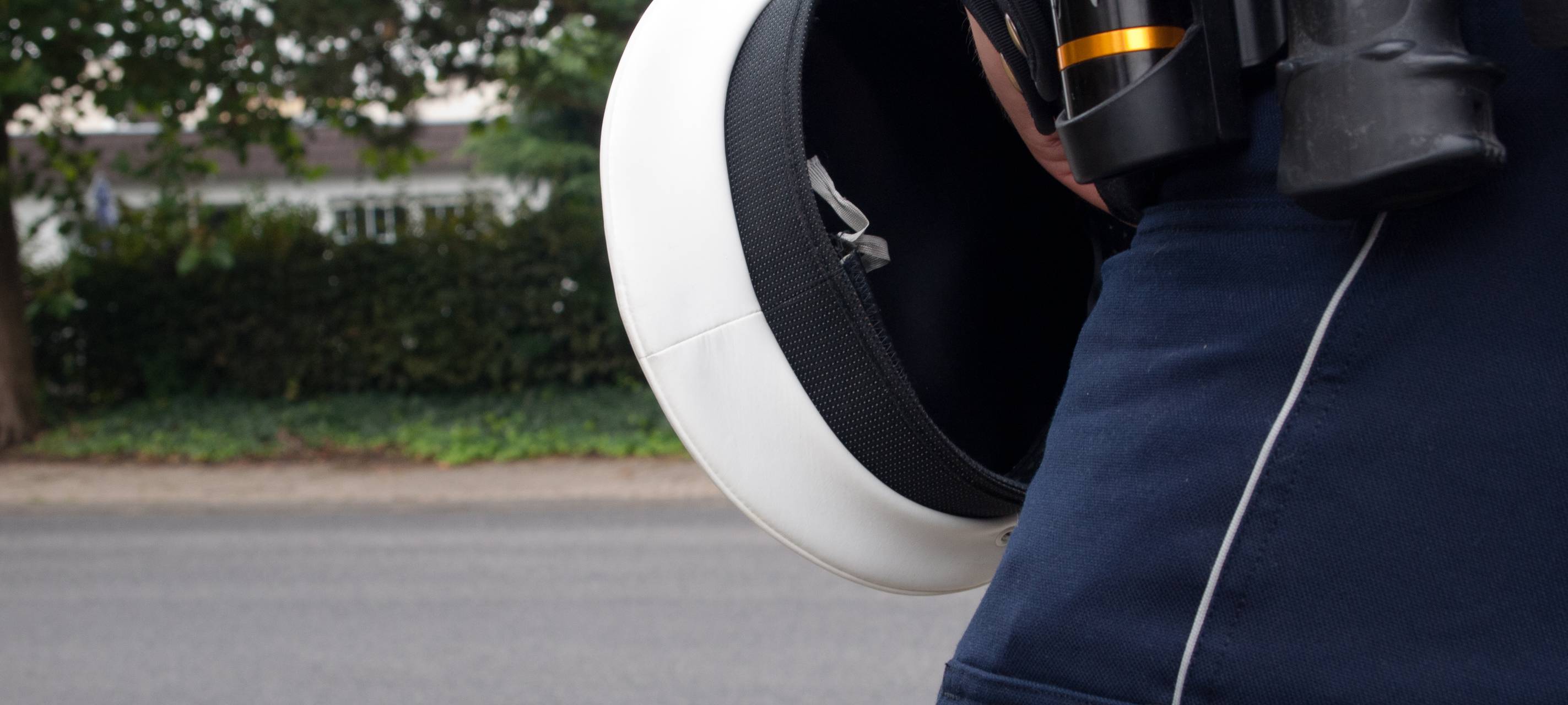 Bahnübergänge in Grevenbroich-Kapellen wieder frei