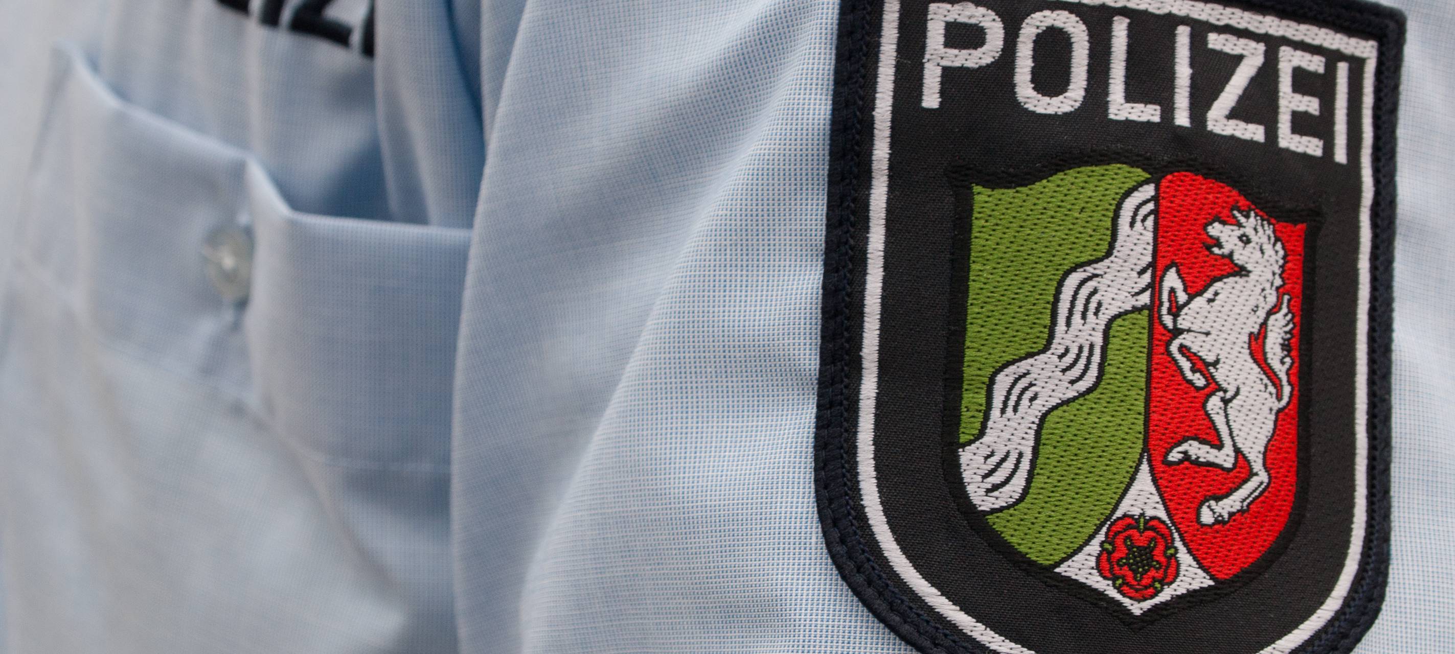 Neue Erkenntnisse zu tödlichem Familiendrama