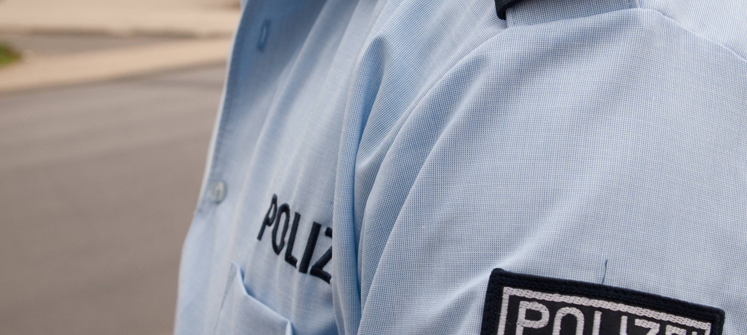 Leicht verletzte Jugendliche nach Schlägerei in Kaarst