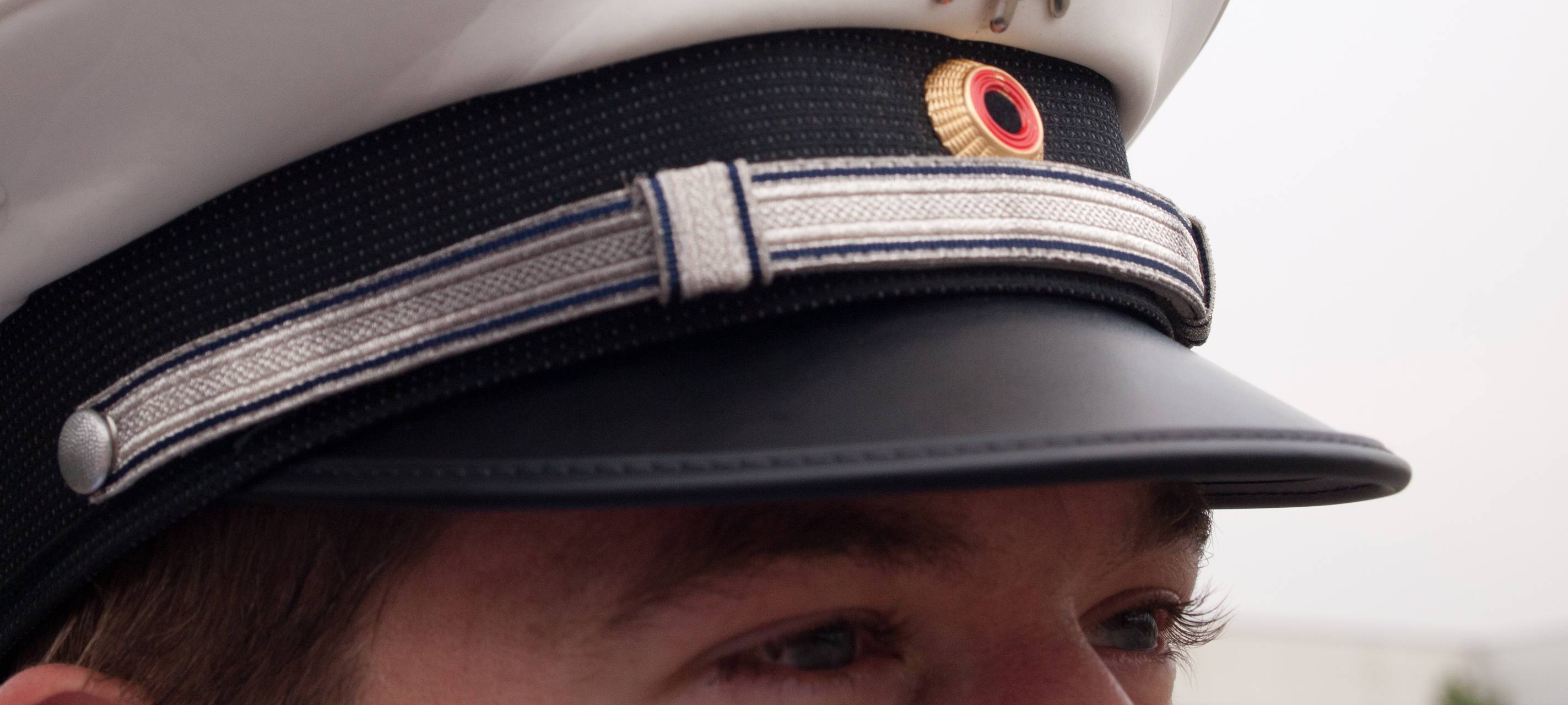 Cold Case in Krefeld nach rund 20 Jahren aufgerollt