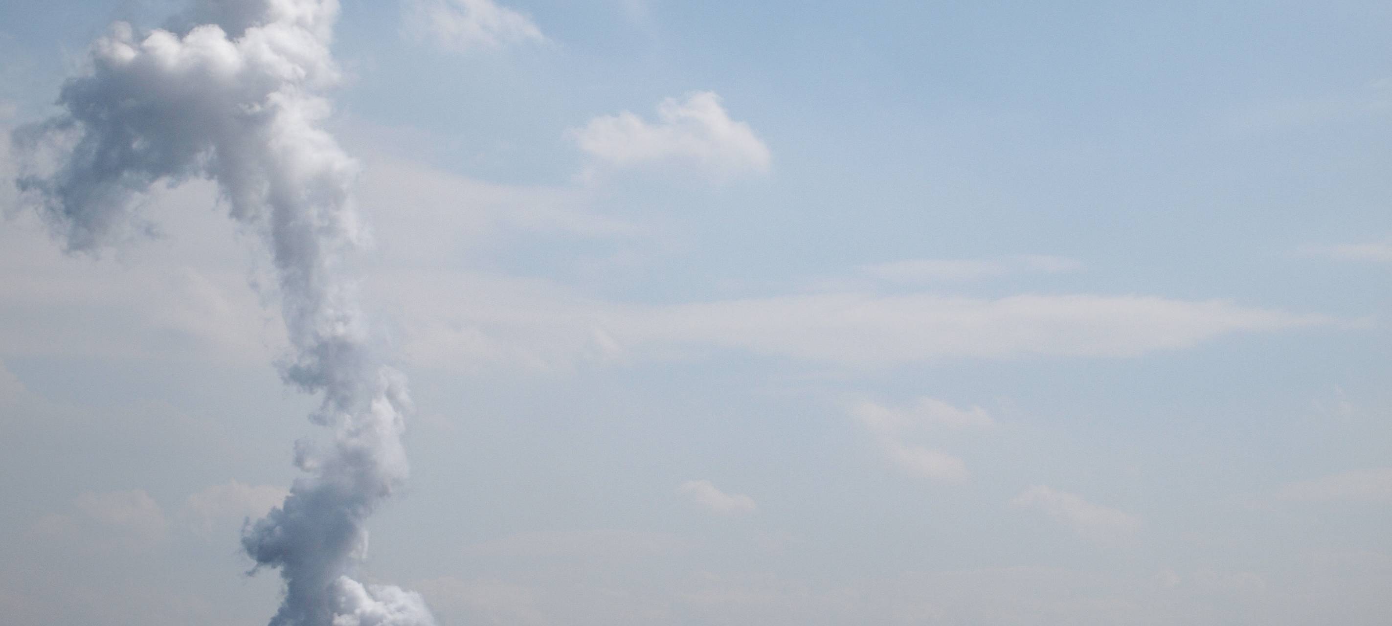 Equal-Pay-Day – Unterschiede nach wie vor groß