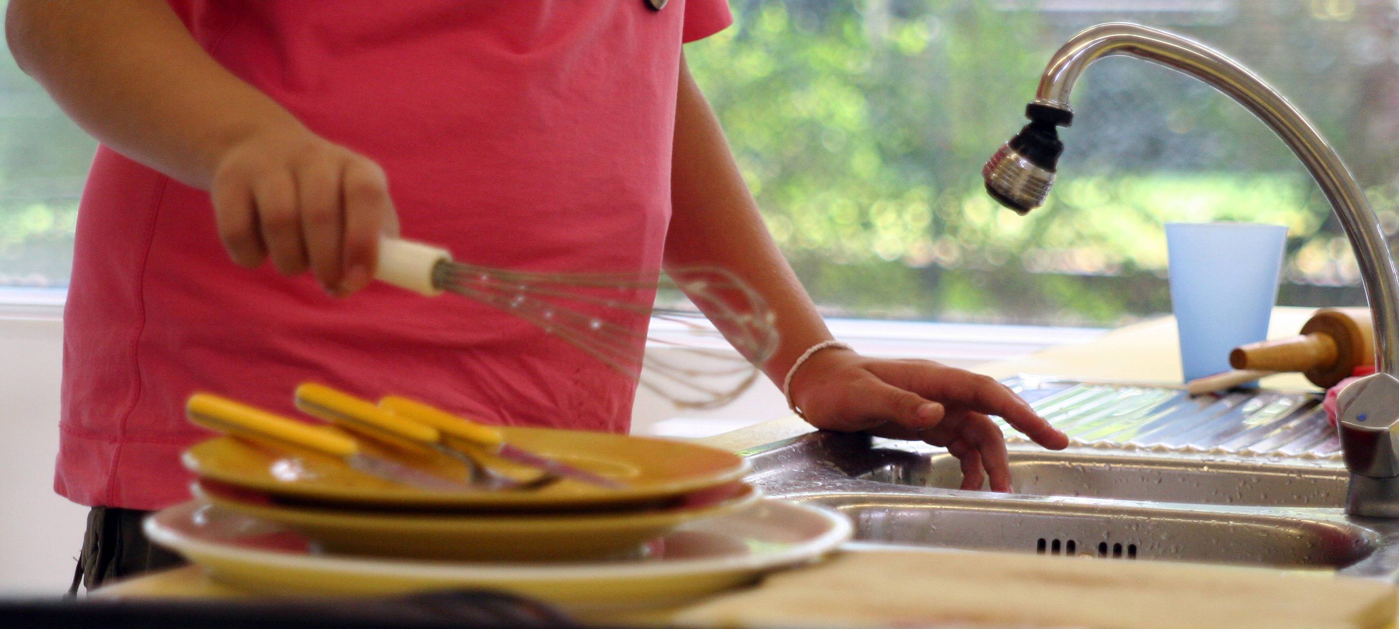 Varius-Werkstätten beziehen neues Gebäude in Jüchen