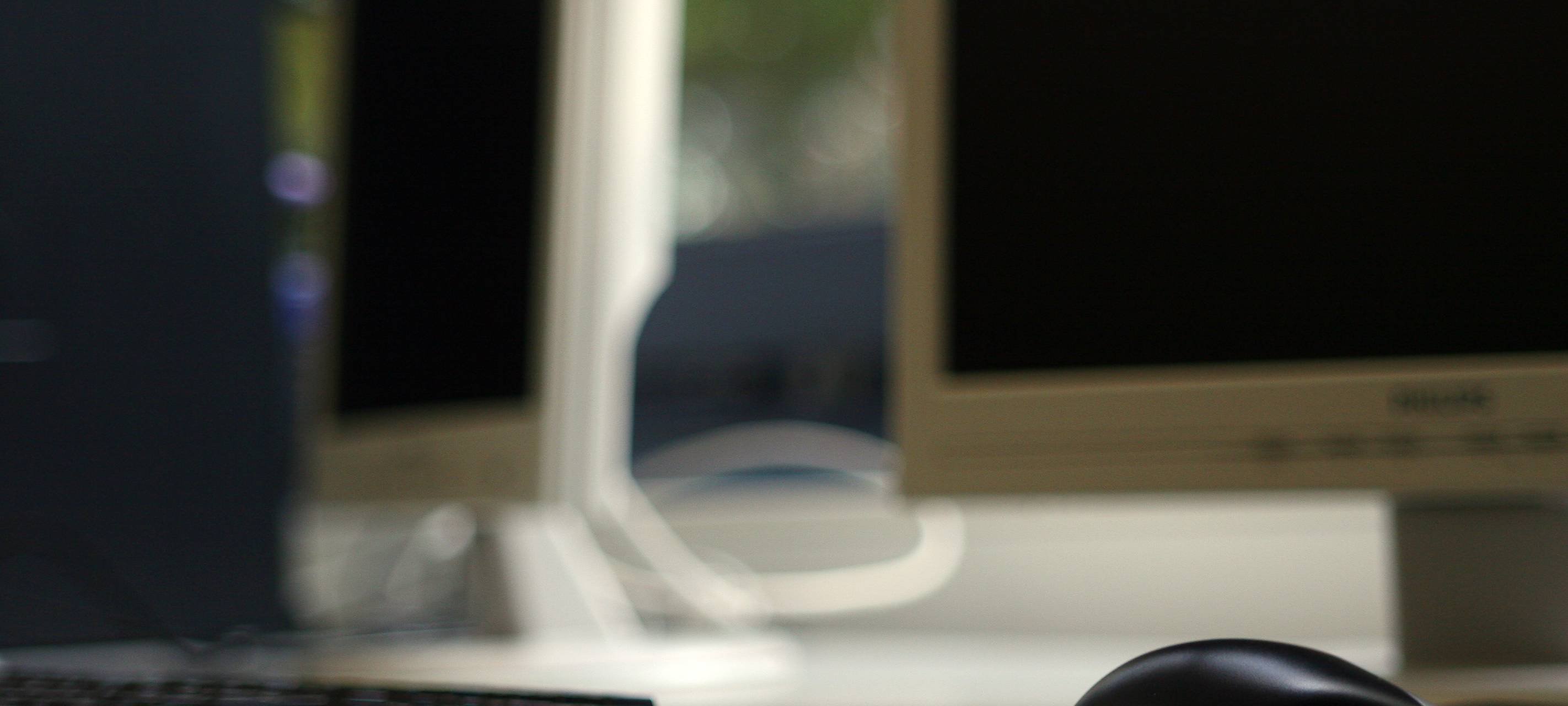 Schulen: Mehr Digitalisierung