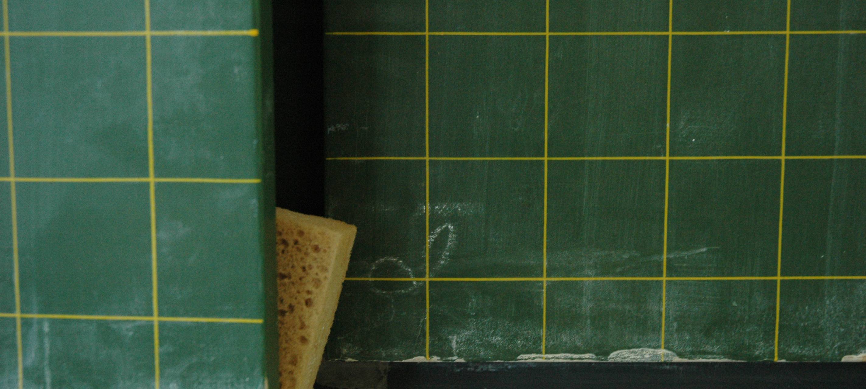 Neue Berufsfachschulen