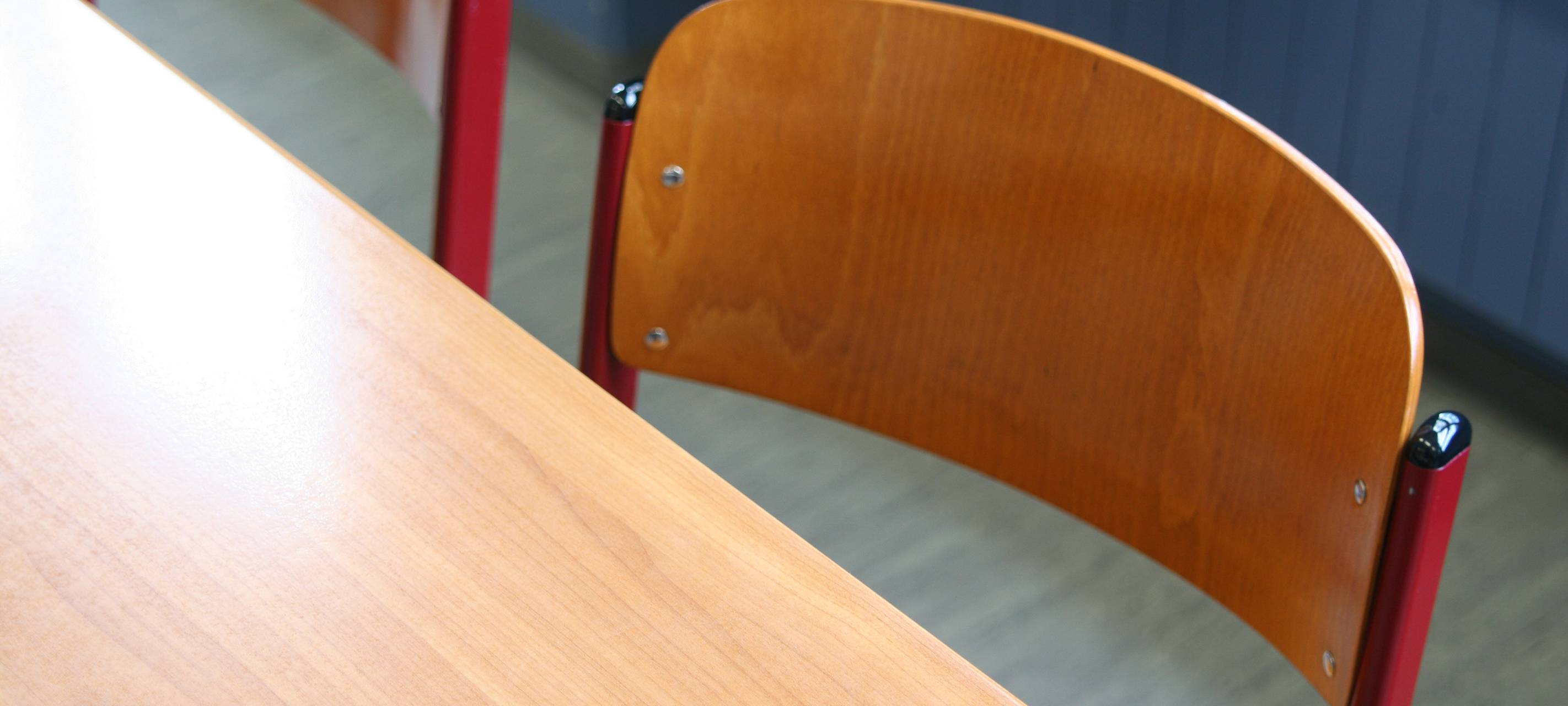 Quarantäne-Regeln für Schüler – Das ist bereits bekannt