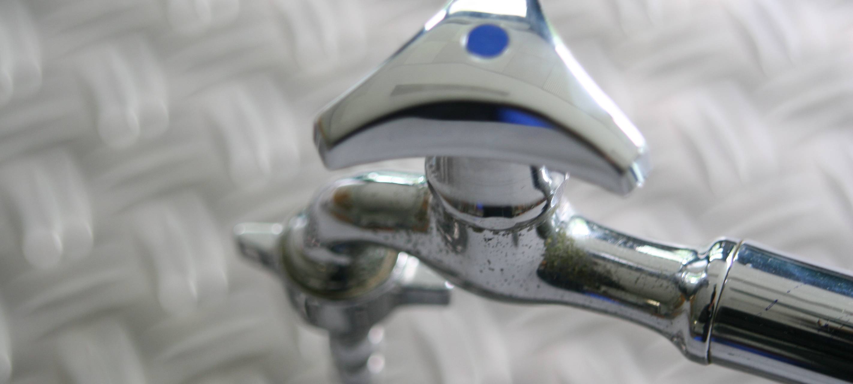 Probleme beim Energiesparen