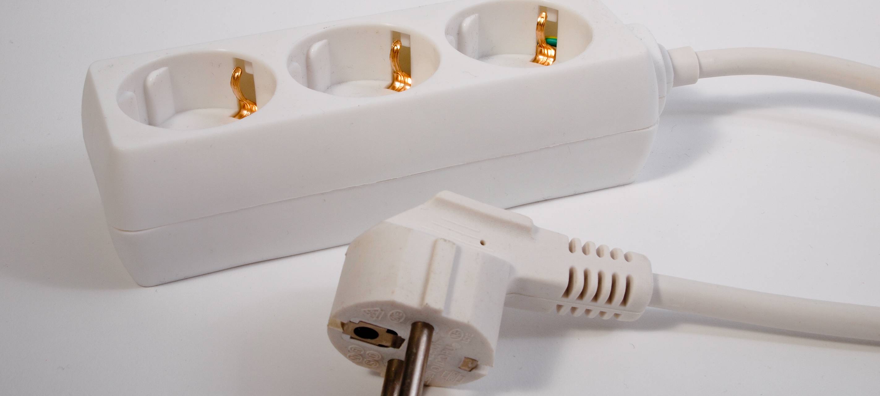 Stadtwerke Meerbusch erhöhen die Preise