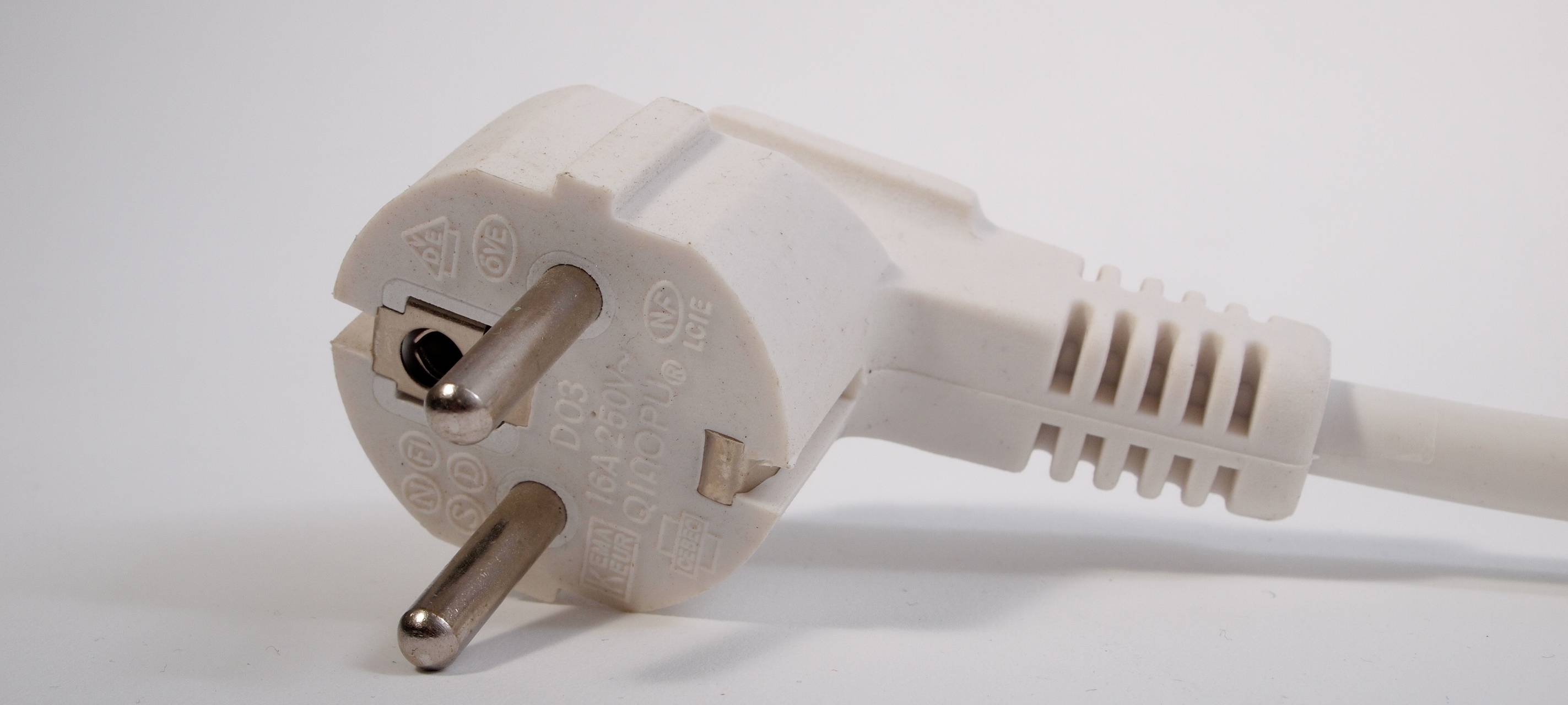 Korschenbroich: Öko-Strom für städtische Gebäude gefordert