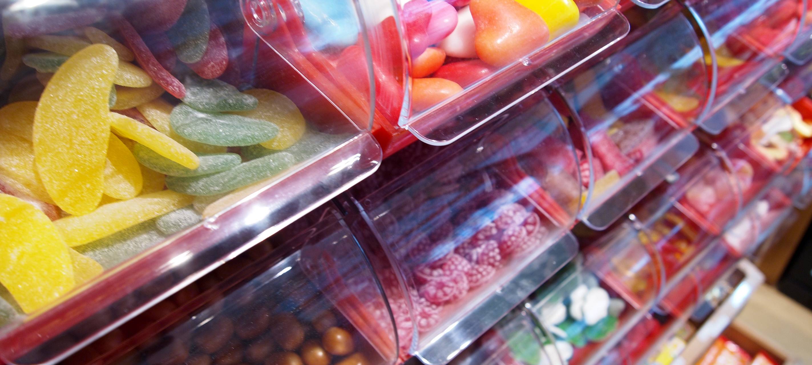 Aroma-Werk aus Neuss investiert Millionen