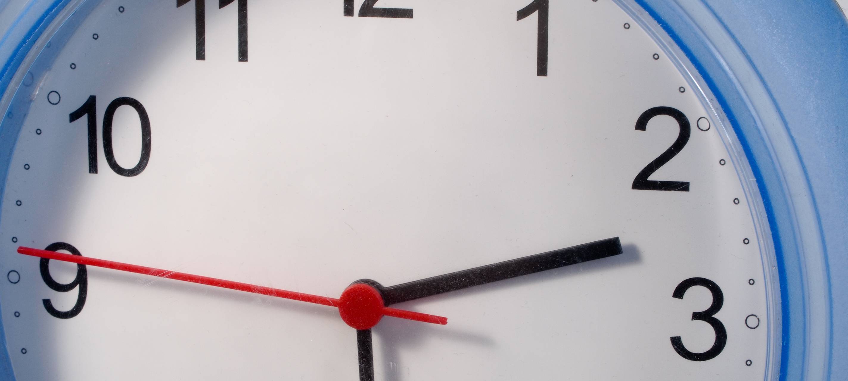 Halbe Wahlperiode im Rhein-Kreis Neuss vorbei