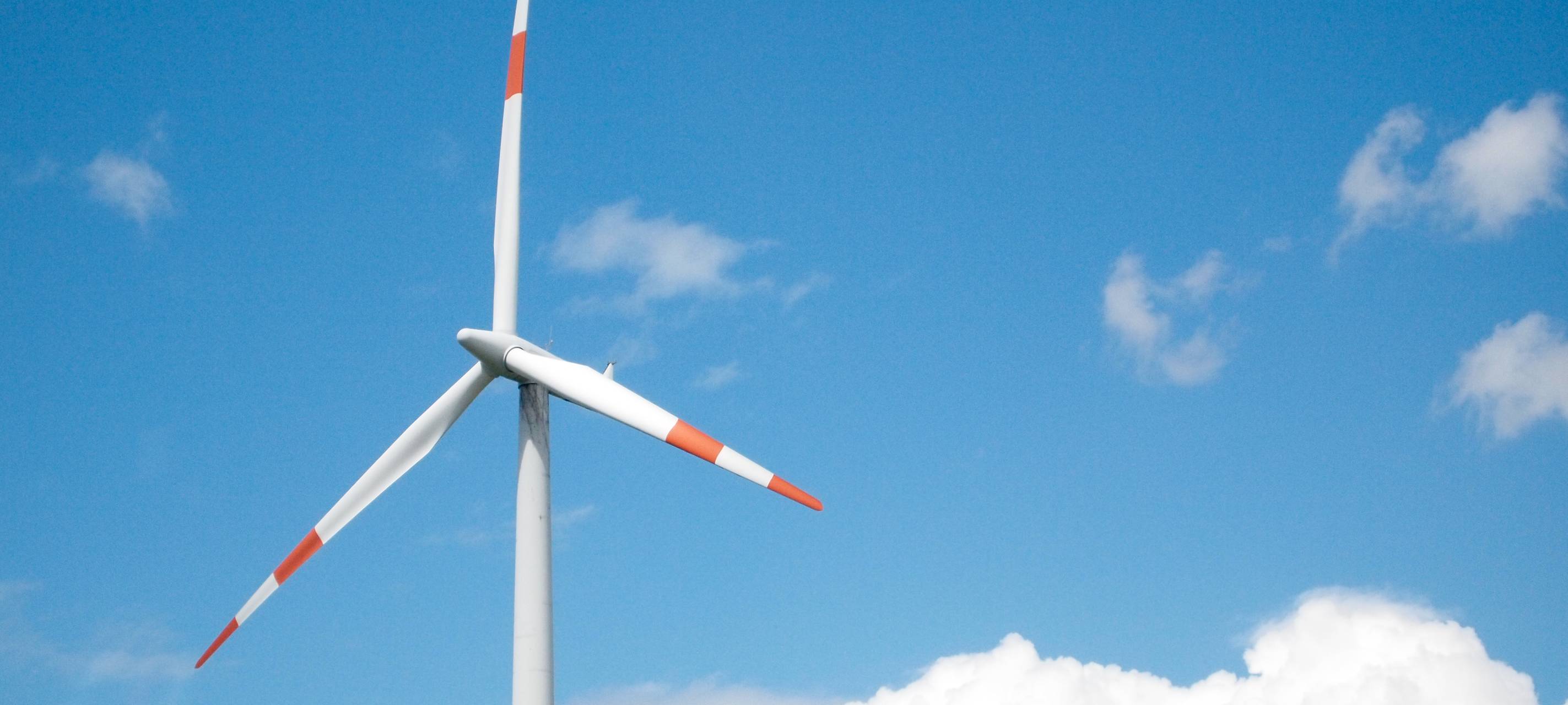 Rommerskirchen: Widerstand gegen neue Windräder