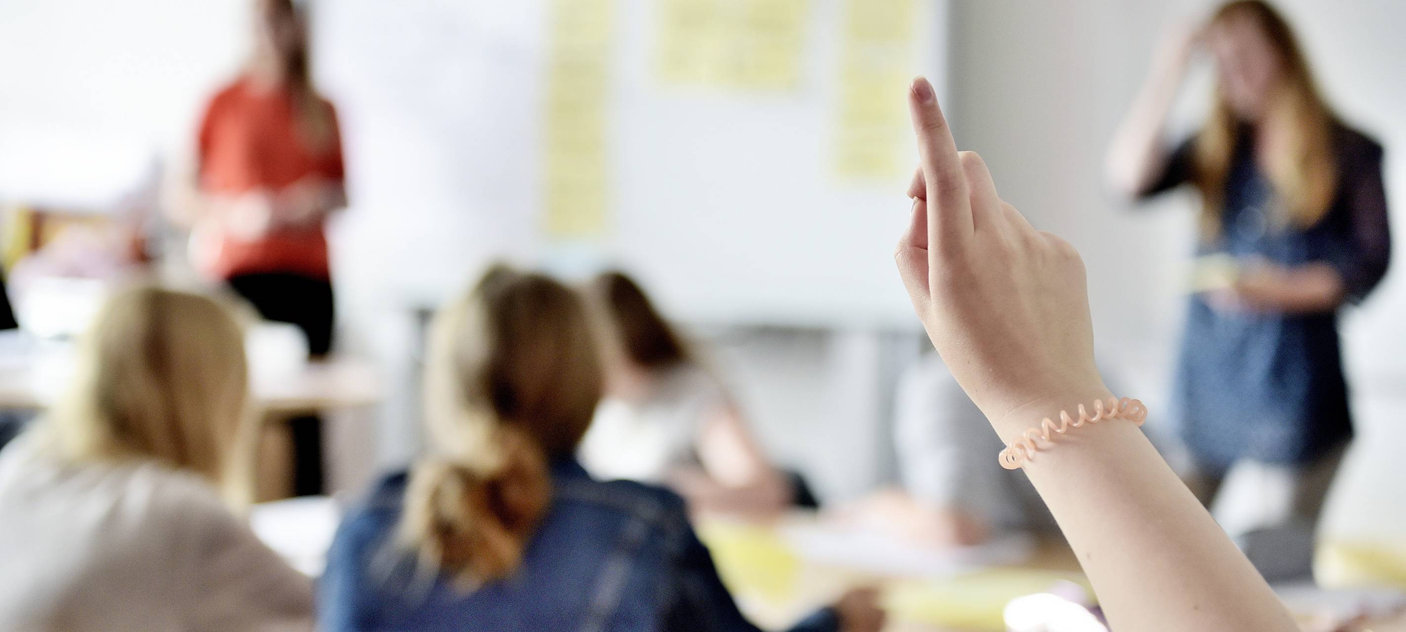 Erweiterungsbau für Neusser Herbert-Karrenberg-Schule