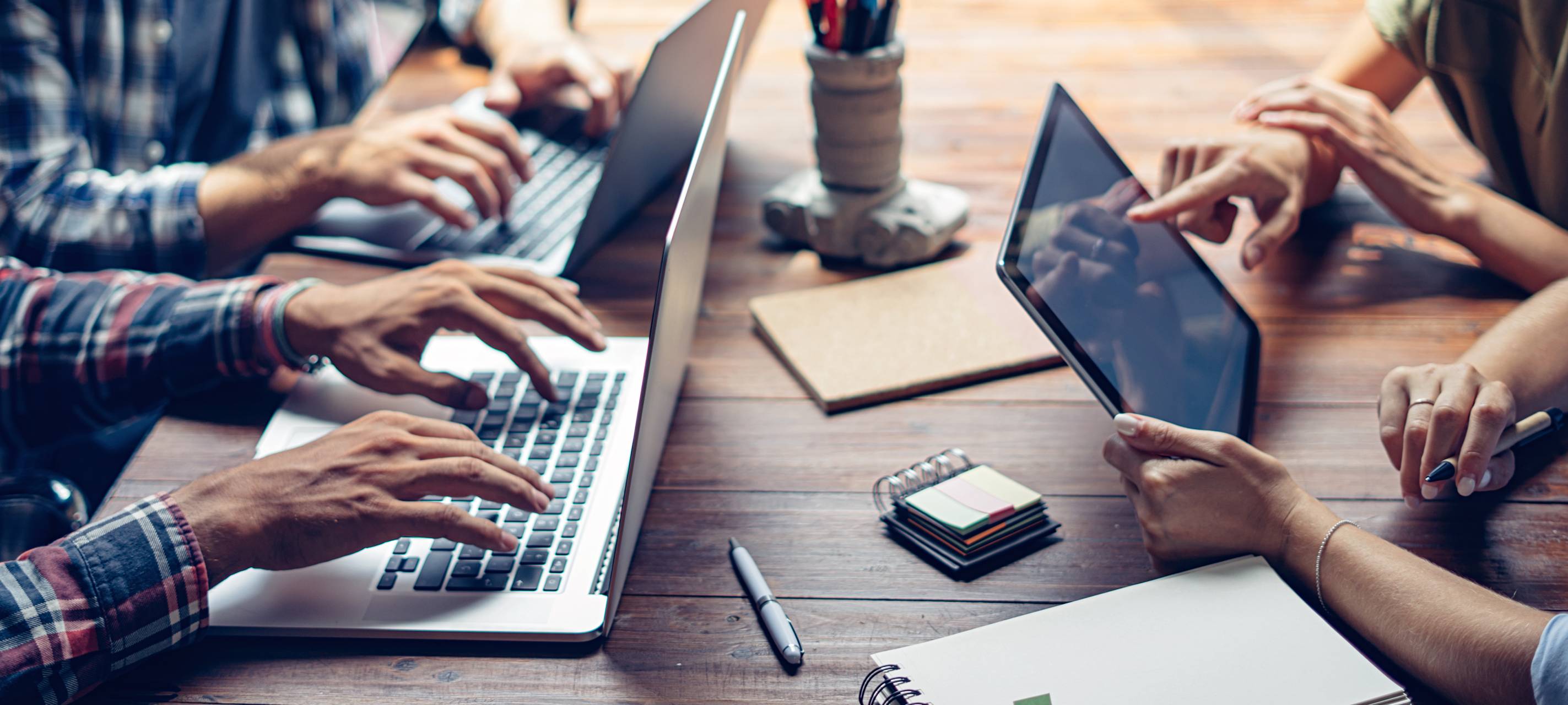 Gemeinde Rommerskirchen will Co-Working-Spaces