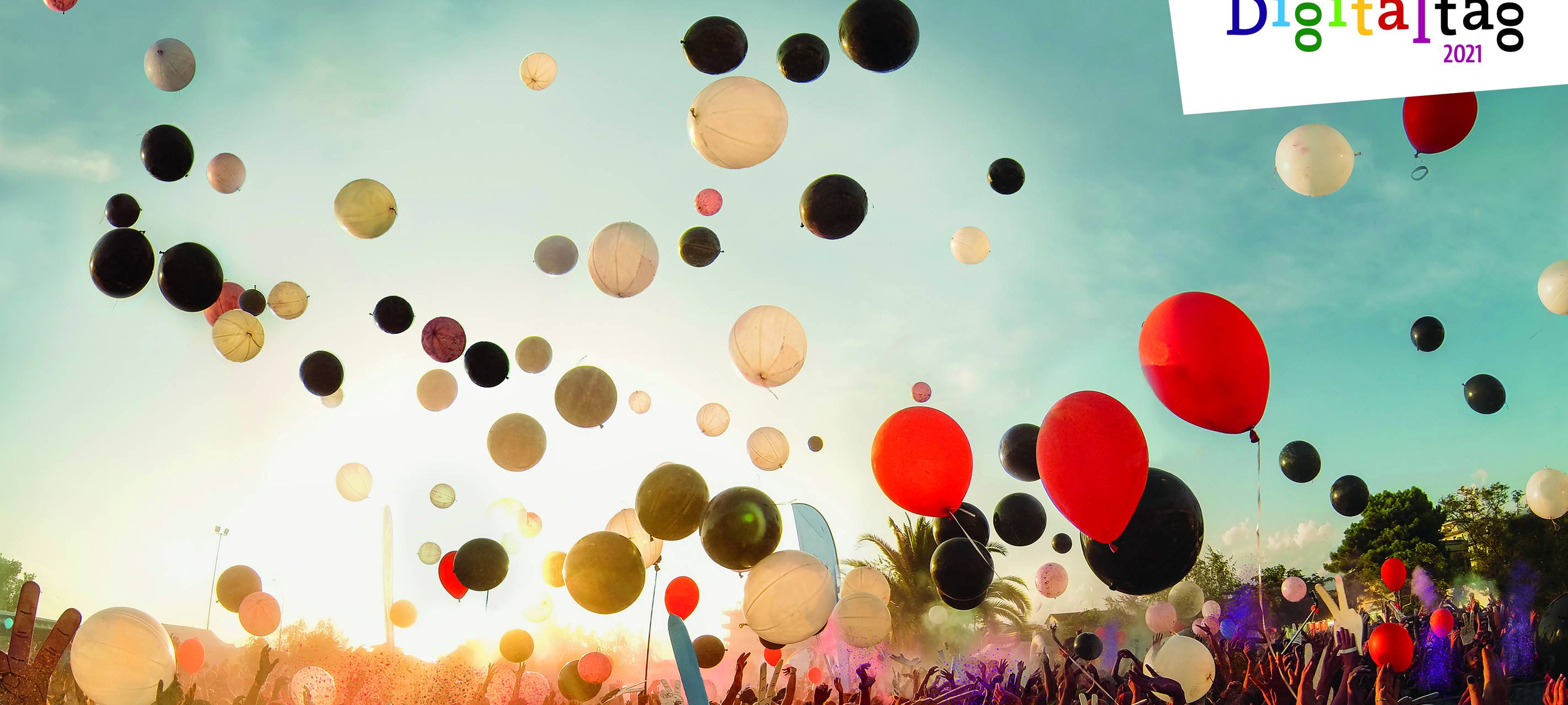 Events zum Digitaltag im Rhein-Kreis Neuss