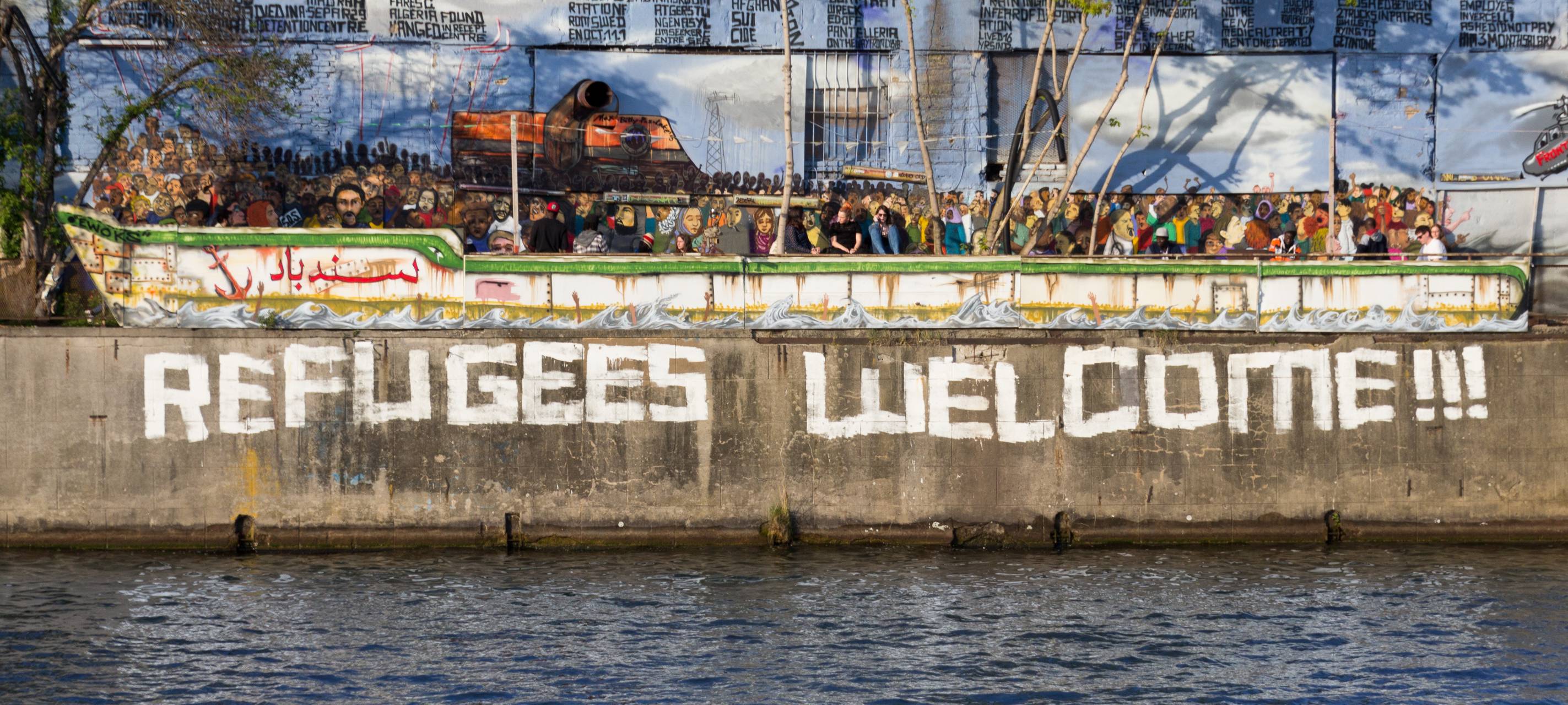 Stadt Korschenbroich will neue Flüchtlingsunterkunft bauen