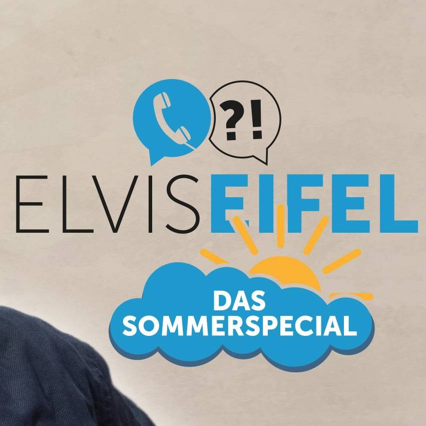 Elvis-Eifel-Das-Sommerspecial-Smoker-King-