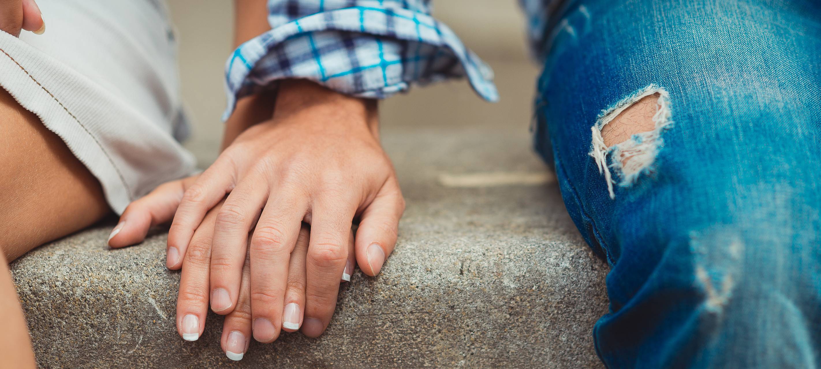 Valentinstag: Kein großes Umsatzplus im Rhein-Kreis Neuss?