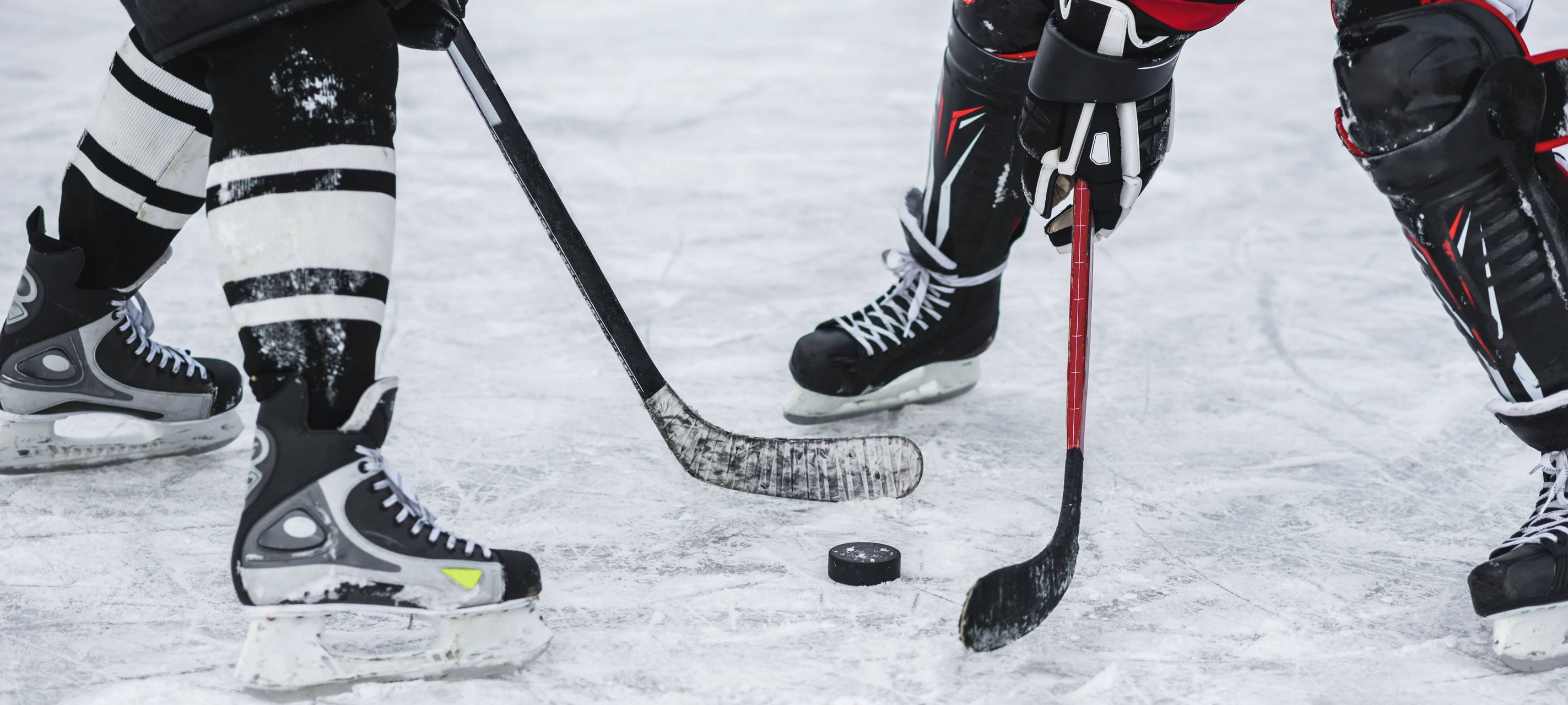 Problematischer Saisonstart für den Neusser Eishockey Verein