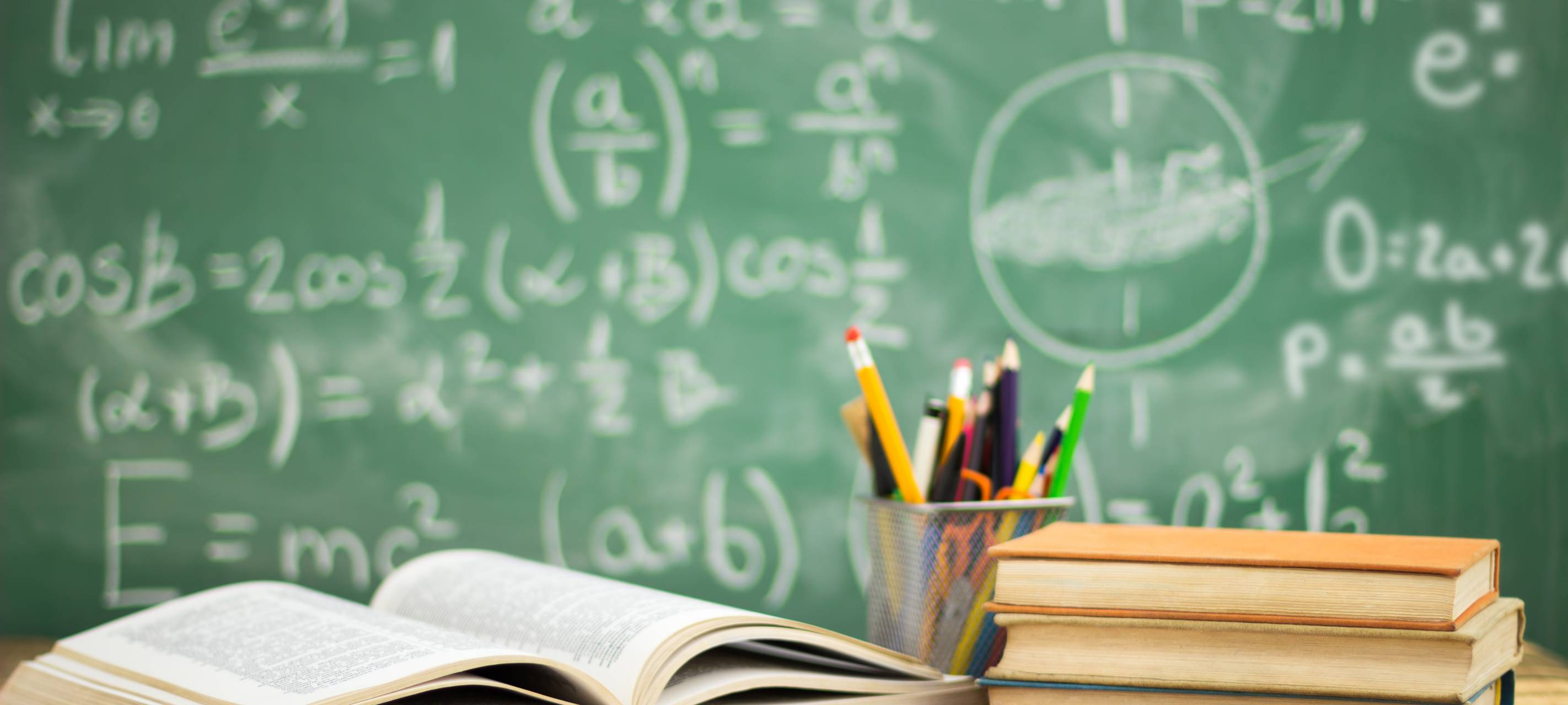 Probleme an Schulen im Rhein-Kreis Neuss?