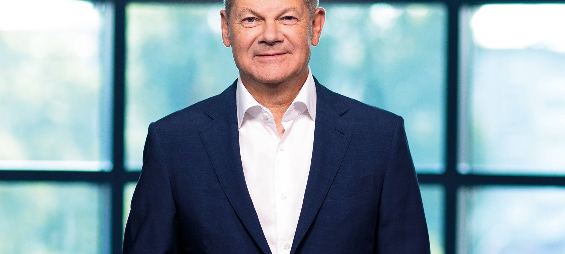 Alle Ministerien im Überblick: Das neue Bundeskabinett