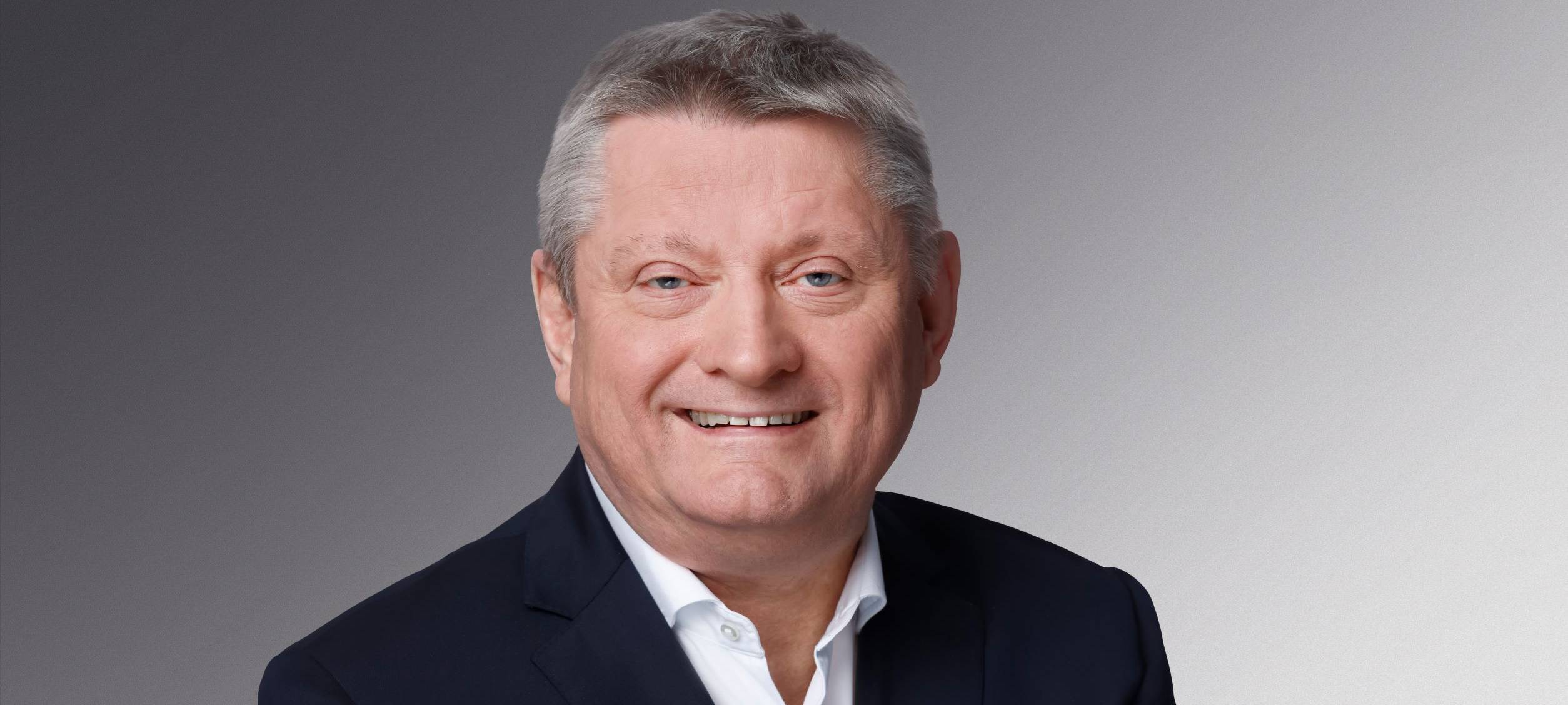 Hermann Gröhe hört nach 31 Jahren im Bundestag auf