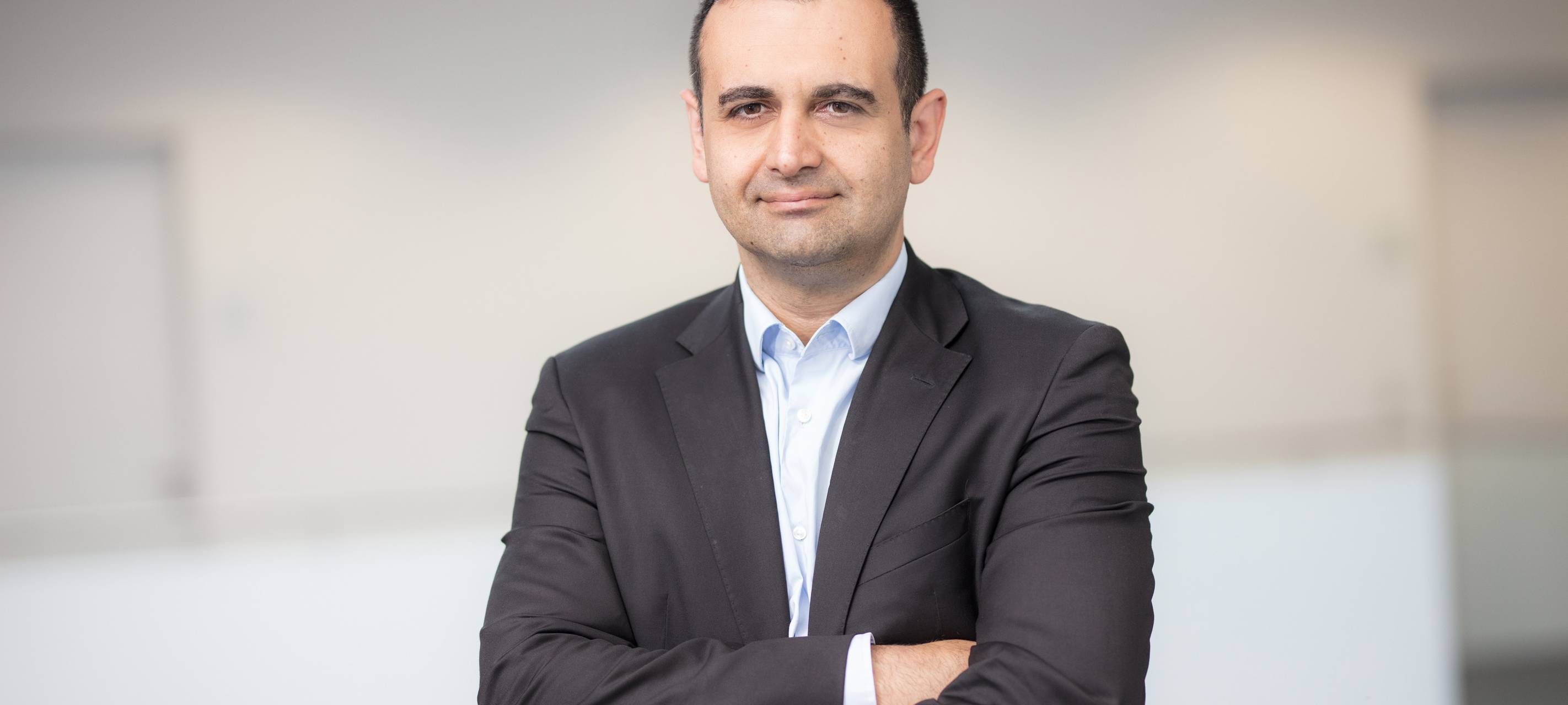 Djir-Sarai zur Lieferung von Kampfpanzern