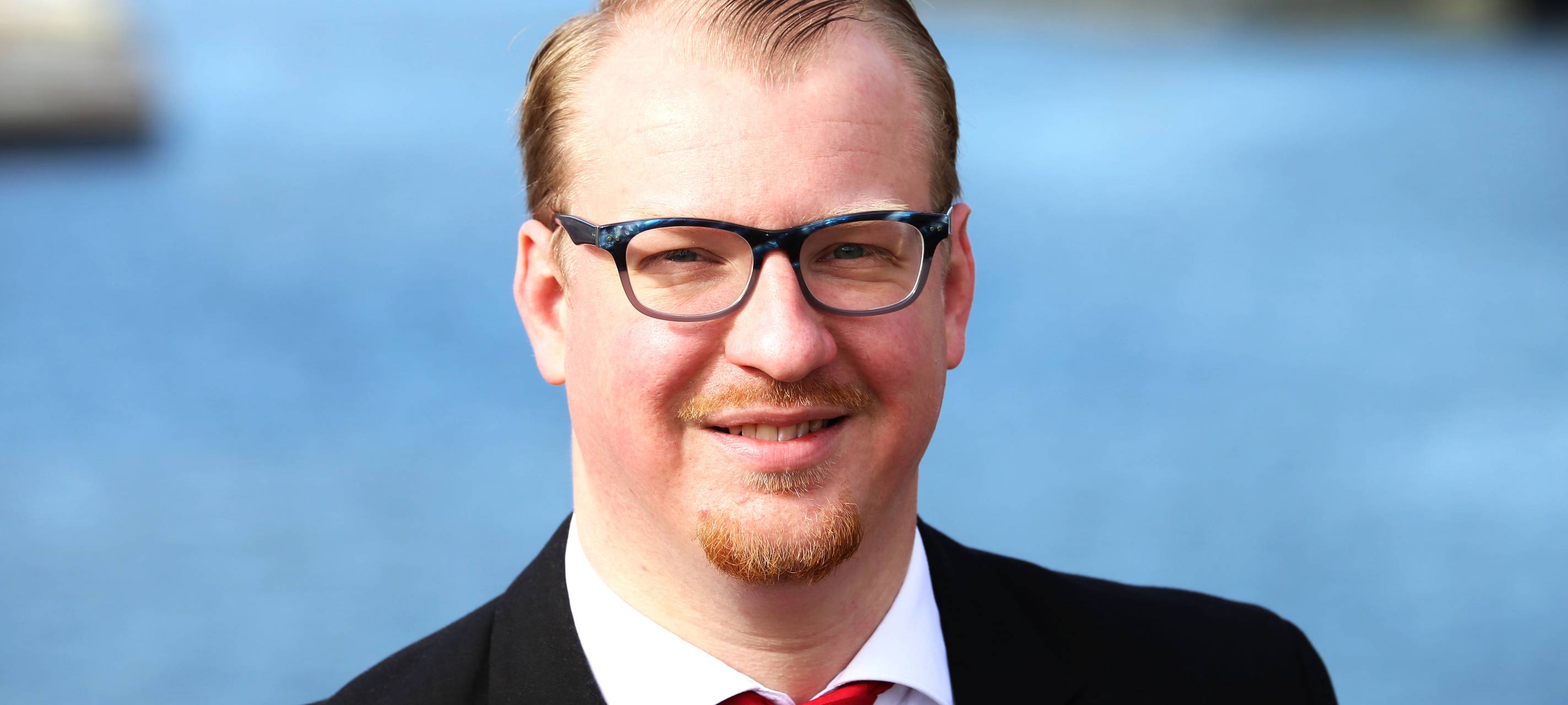 Kommunalwahl 2025 in Neuss