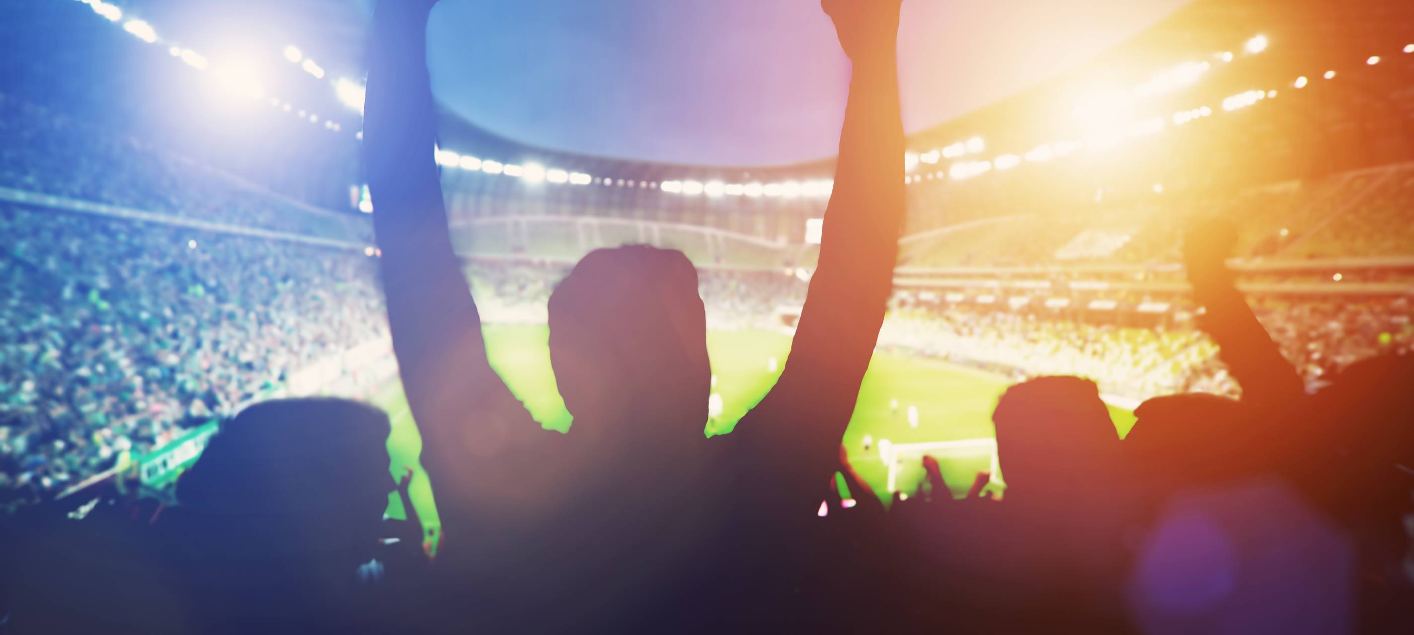 Saisonstart der 2. Bundesliga: 1. FC Köln empfängt HSV