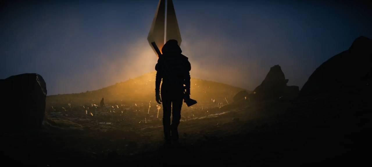 Kann das dunkle Zeitalter noch vermieden werden?