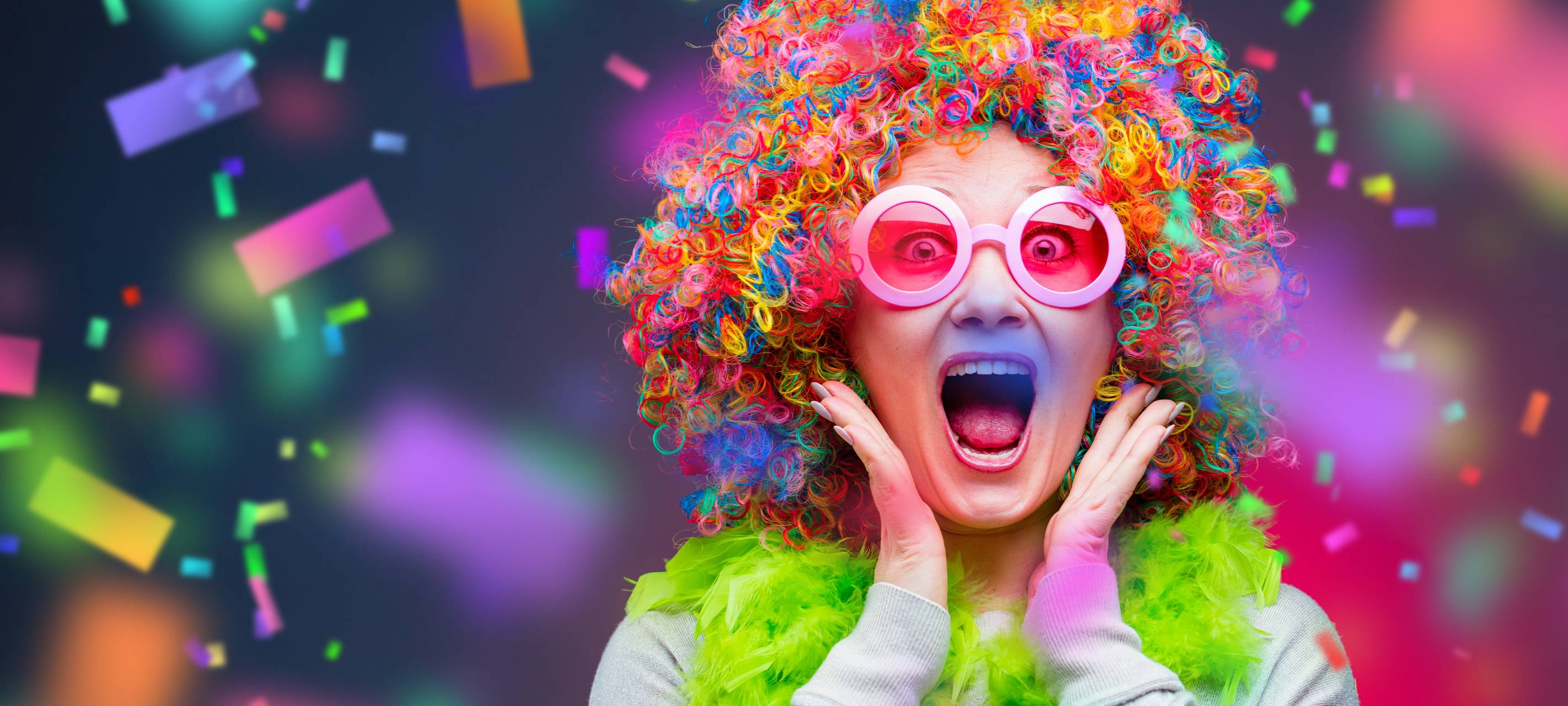 Neuss: Keine Stunk-Sitzungen in kommender Karnevals-Session