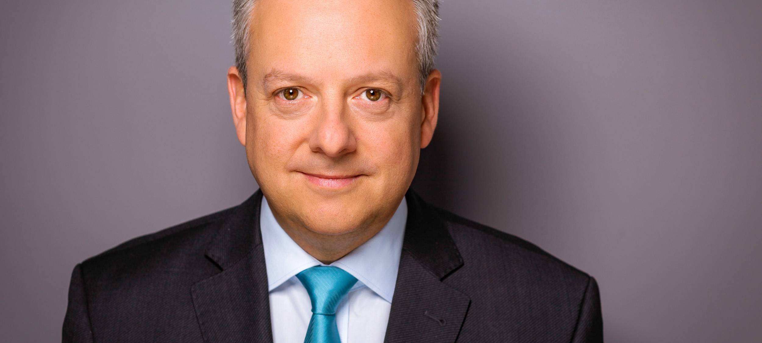 Arno Jansen als SPD-Kandidat für die Landtagswahl gewählt