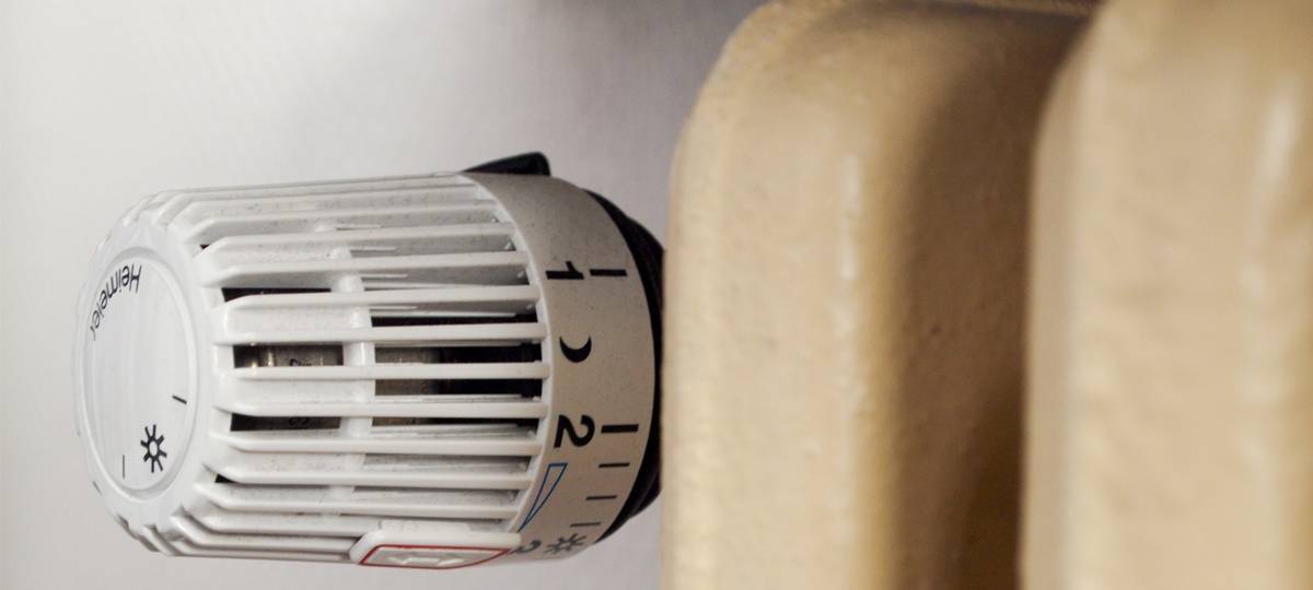 Fernwärmefrage in Grevenbroich