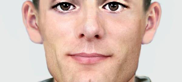 Erste Hinweise zu Kaarster Cold Case