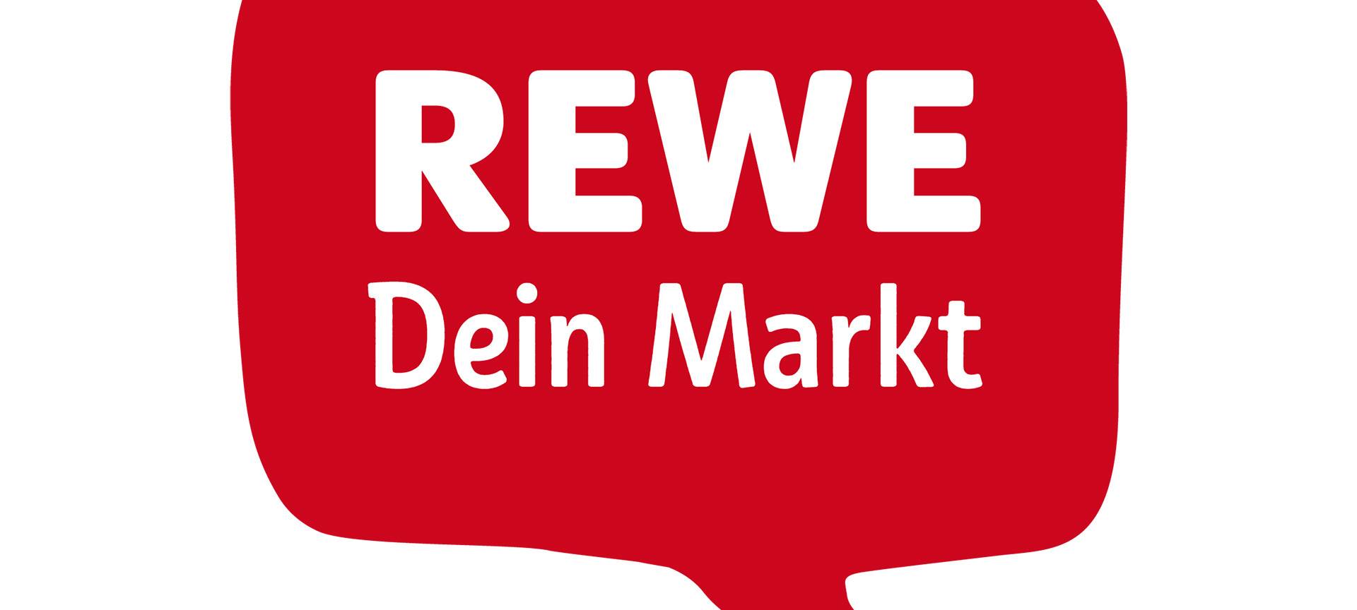 Dormagen-Hackenbroich bekommt neuen Lebensmittelversorger