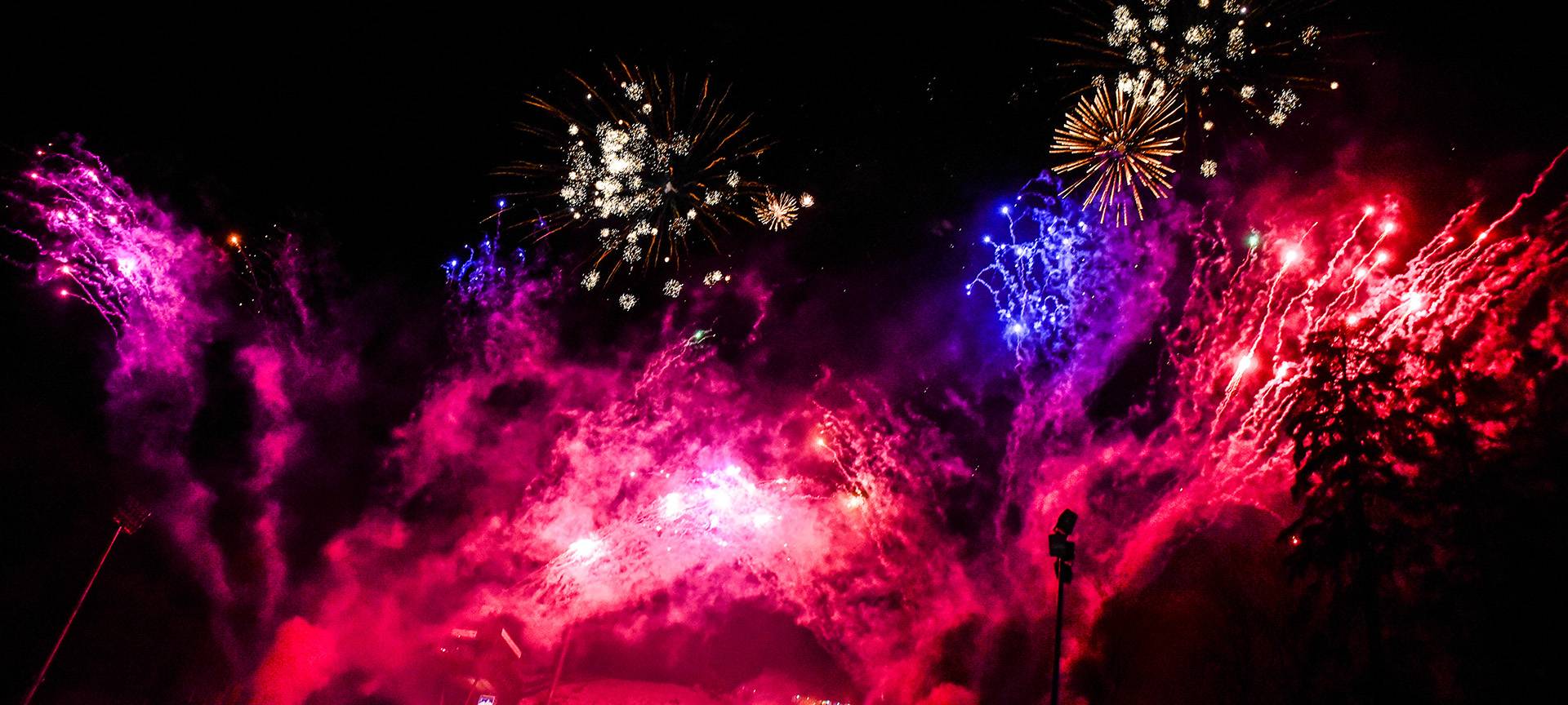 Felix Jaehn in Willingen