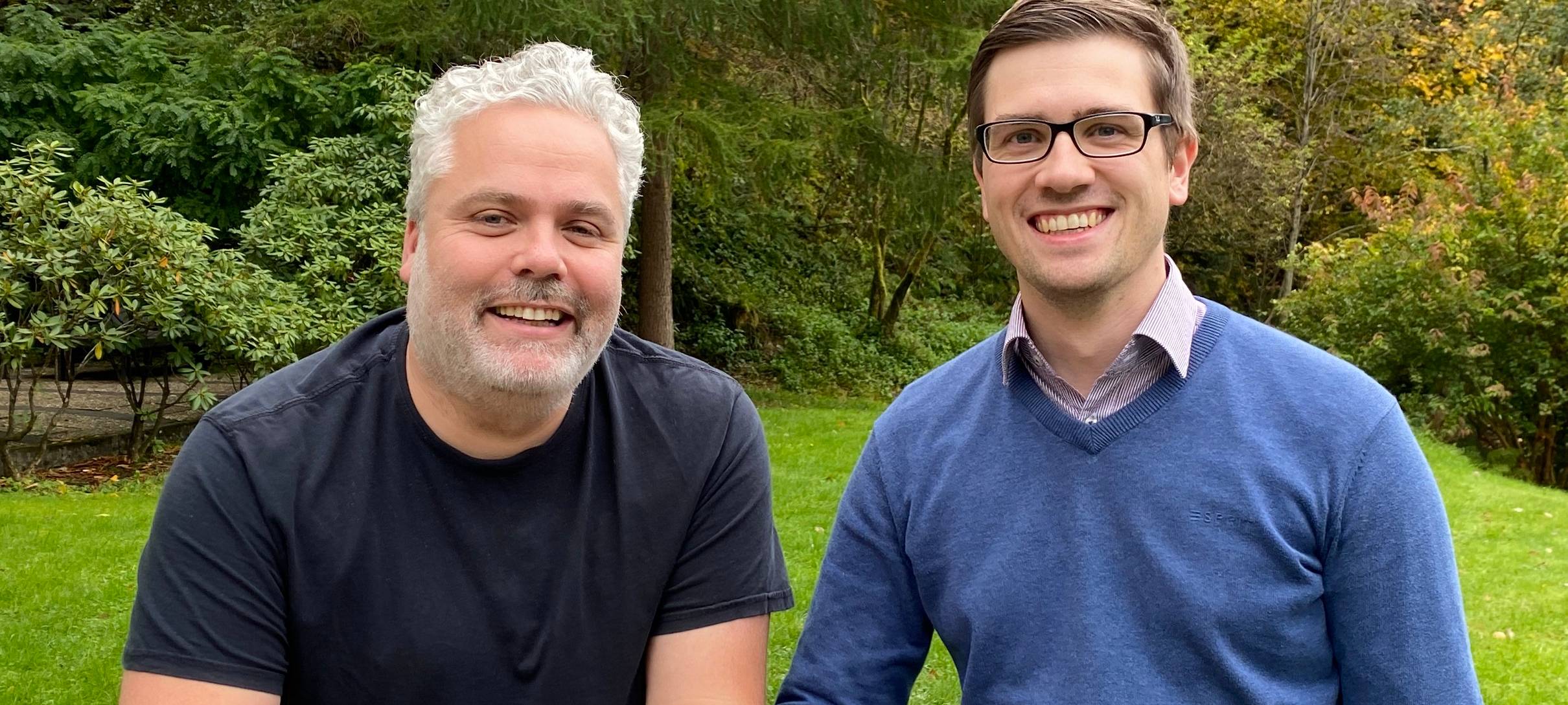 Personalumsturz bei Kaarster Grünen