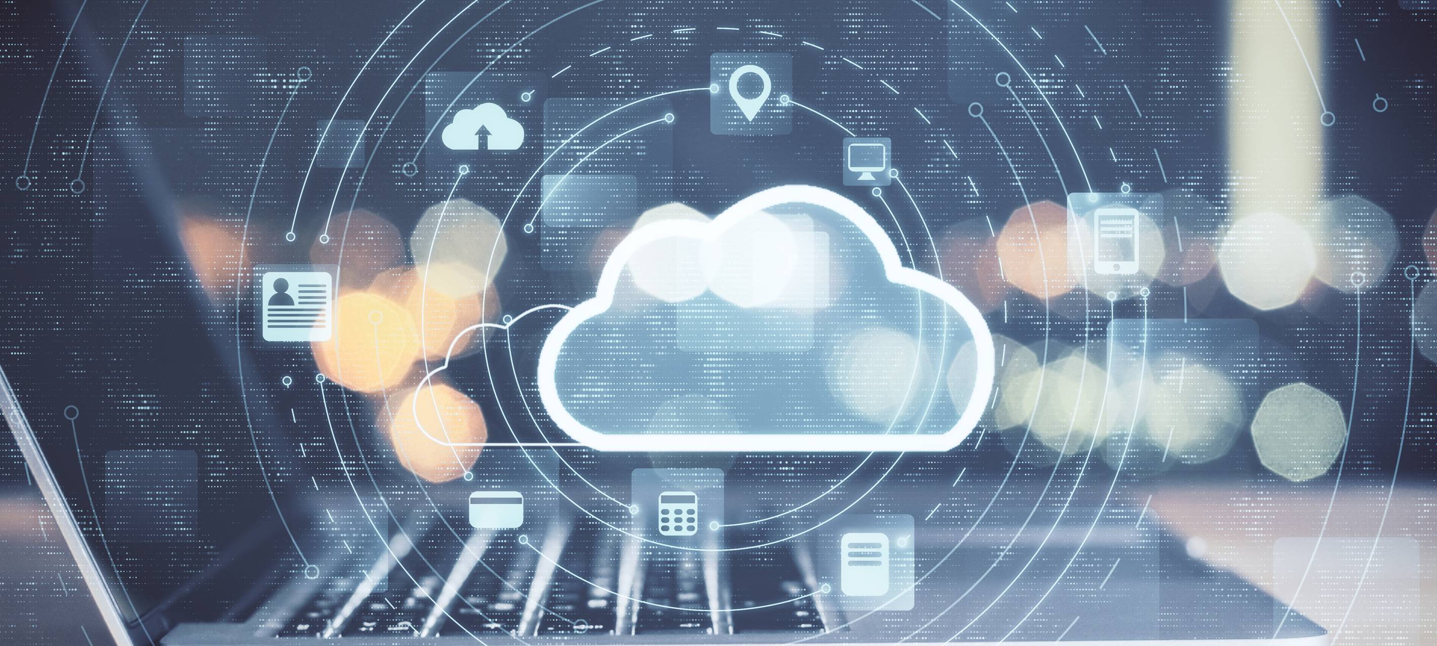 Pläne zum Hyperscaler in Grevenbroich