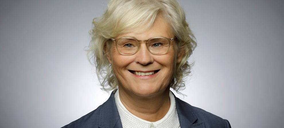 Alle Ministerien im Überblick: Das neue Bundeskabinett