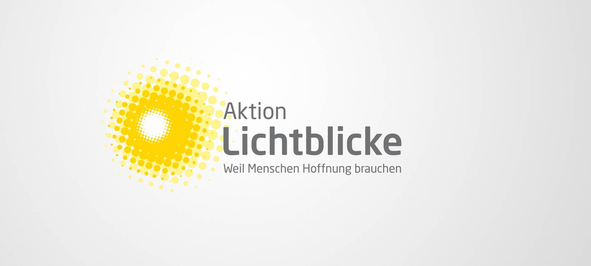Aktion Lichtblicke hilft vielen Kindern im Rhein-Kreis Neuss