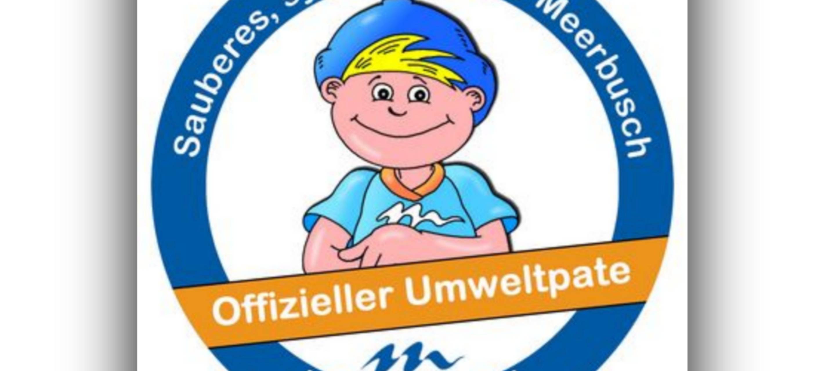 Maskottchen im Rhein-Kreis Neuss