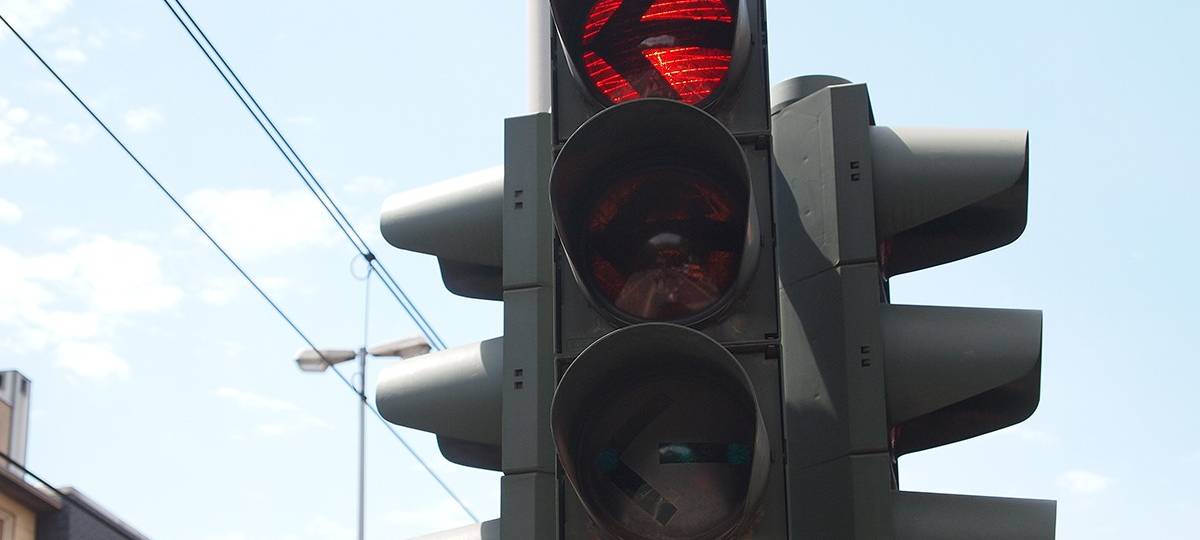 Die Ampel-Koalition: Was wie verändern will