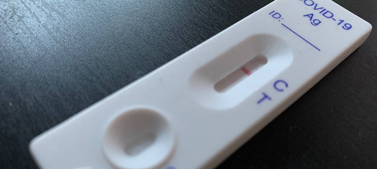 Die letzten Corona-Maßnahmen laufen offiziell aus