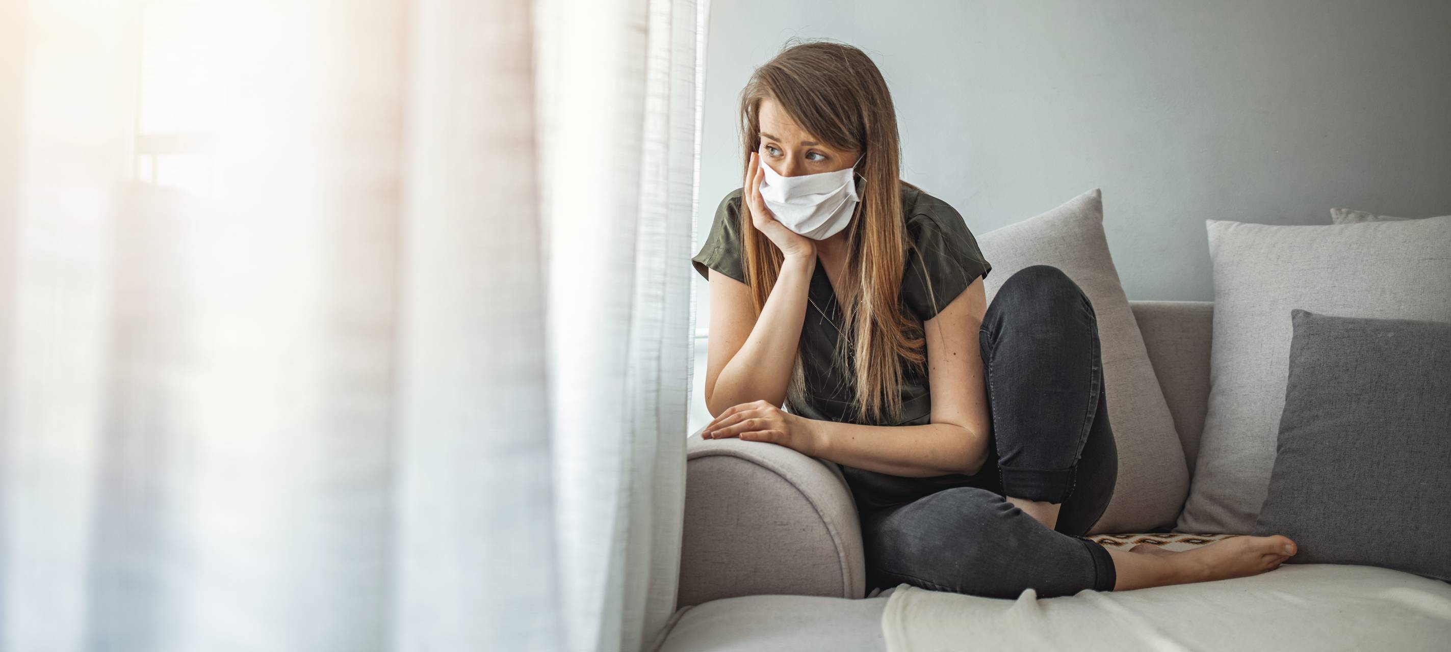 Eltern verklagen Stadt Neuss wegen häuslicher Quarantäne