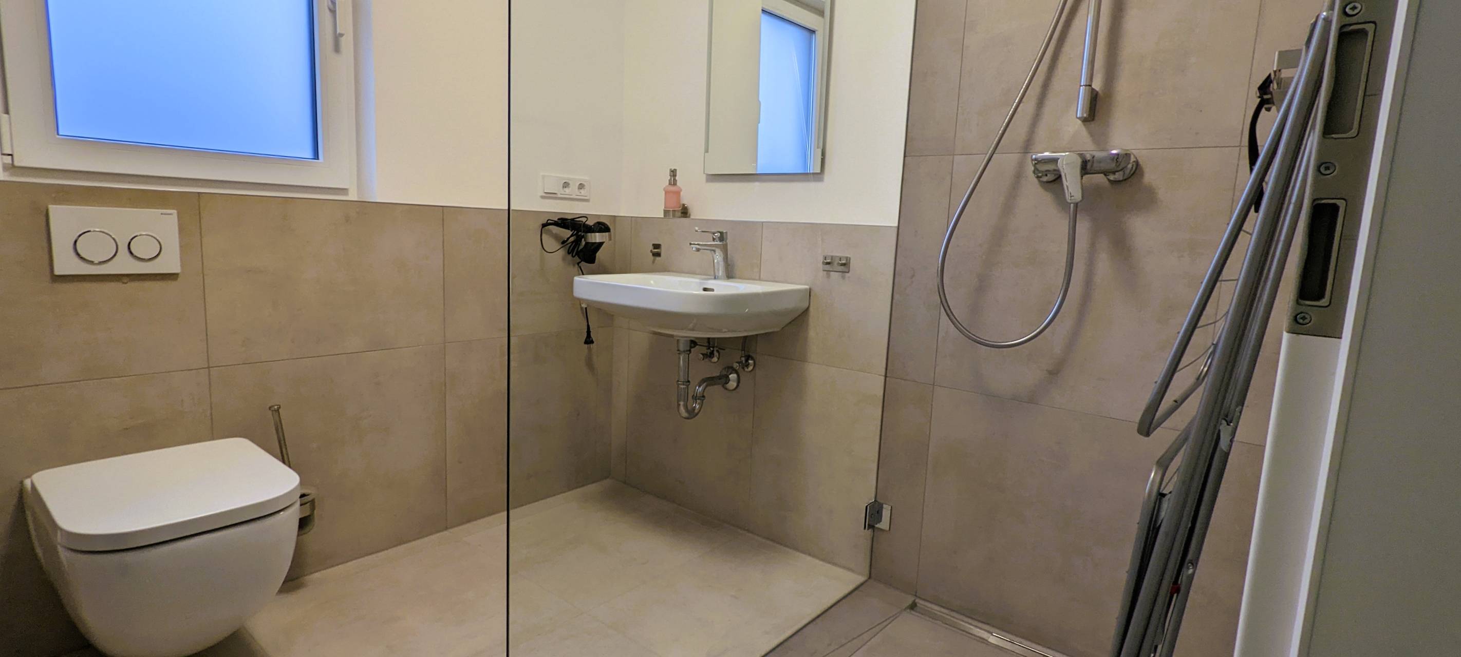 Quartier Knechtsteden in Dormagen ist fast fertig