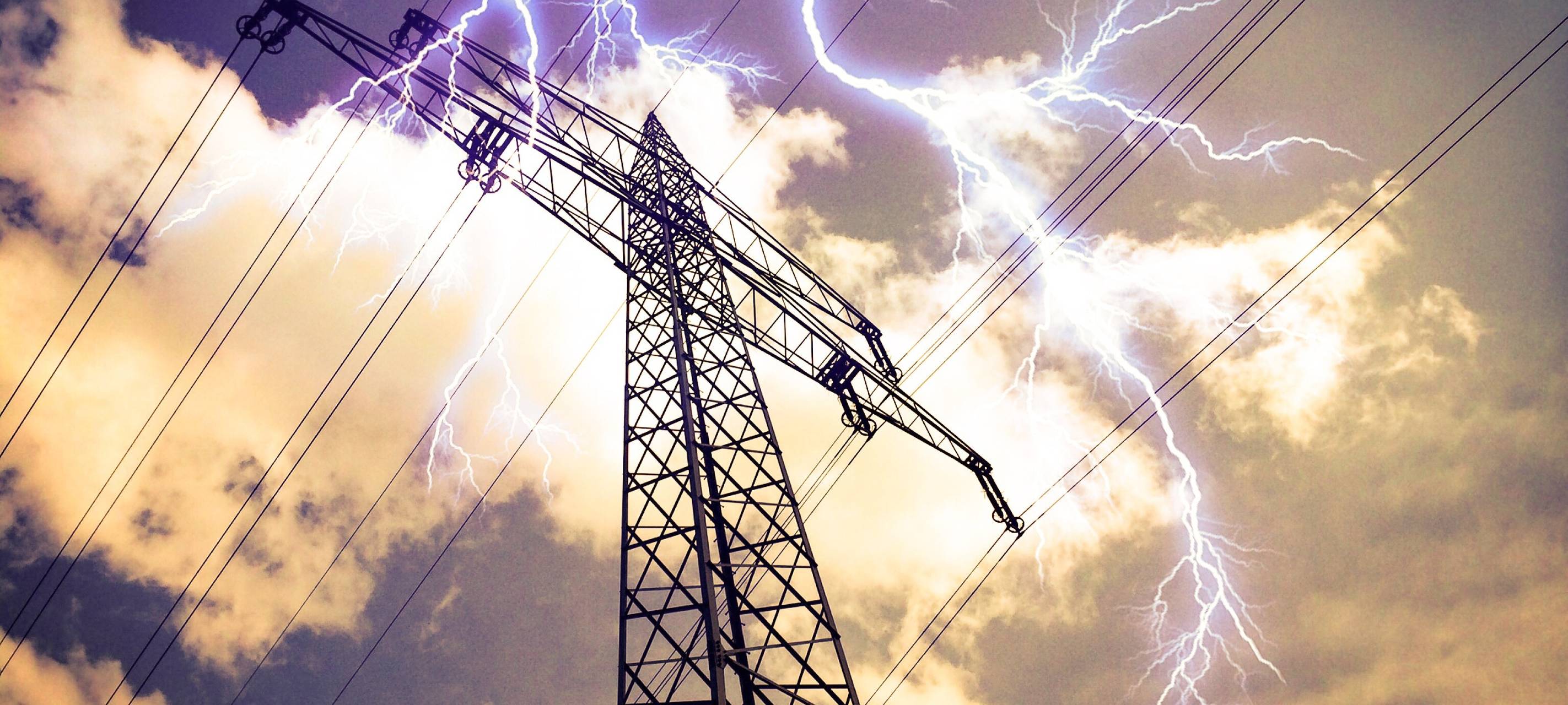 Grevenbroich ergreift Maßnahmen für möglichen Blackout