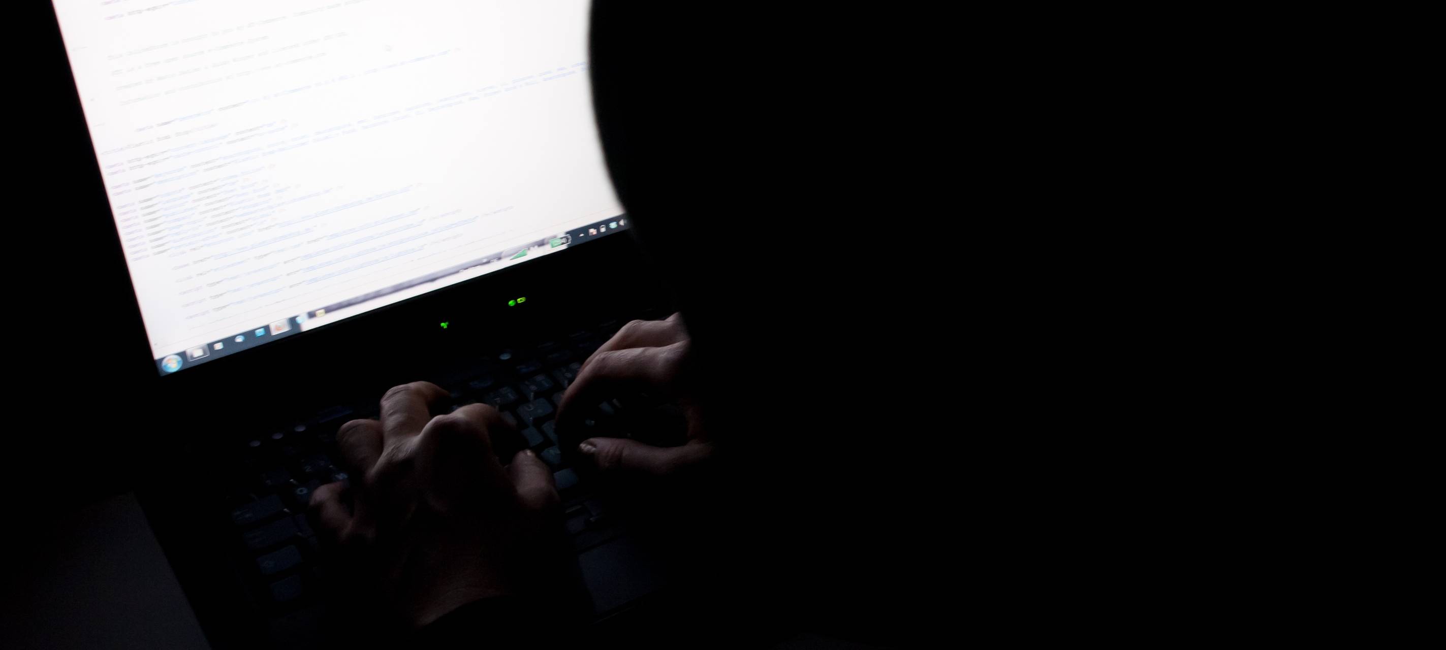 Digitaler Elternabend: LKA informiert über Radikalisierung